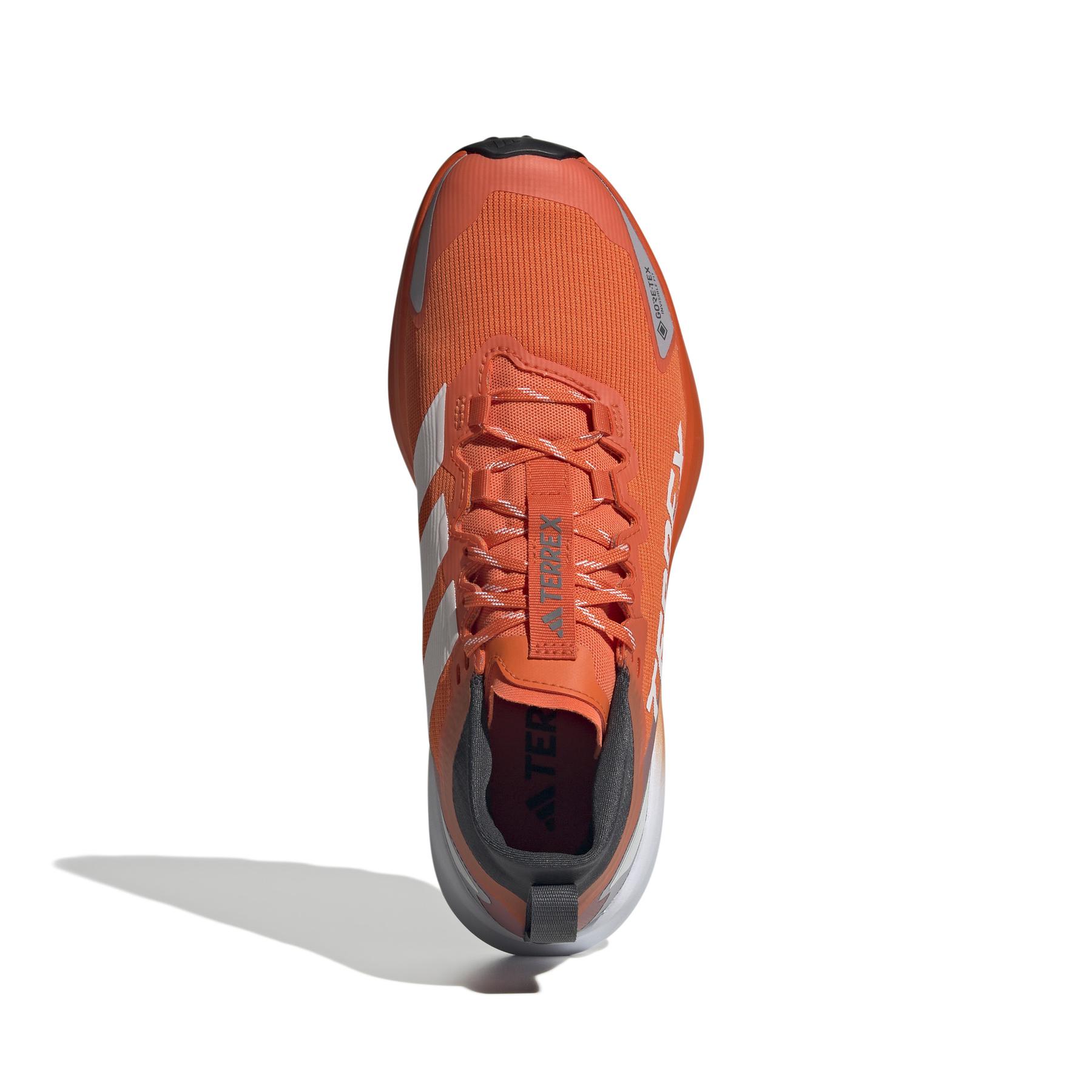 product/a/d/adidas_jr5241_3_footwear_photography_top_portrait_view_white.jpg