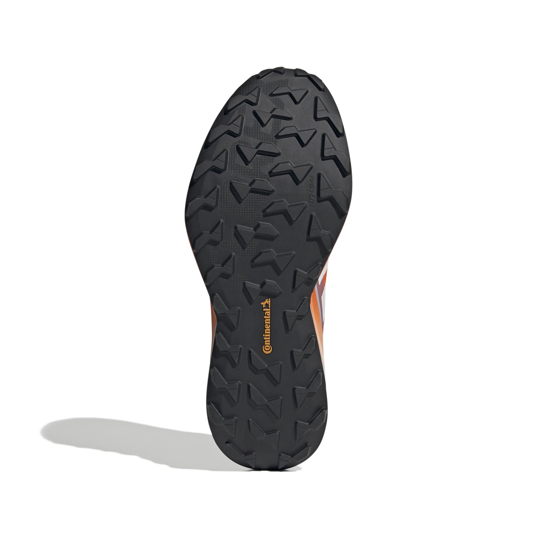 product/a/d/adidas_jr5241_4_footwear_photography_bottom_view_white.jpg