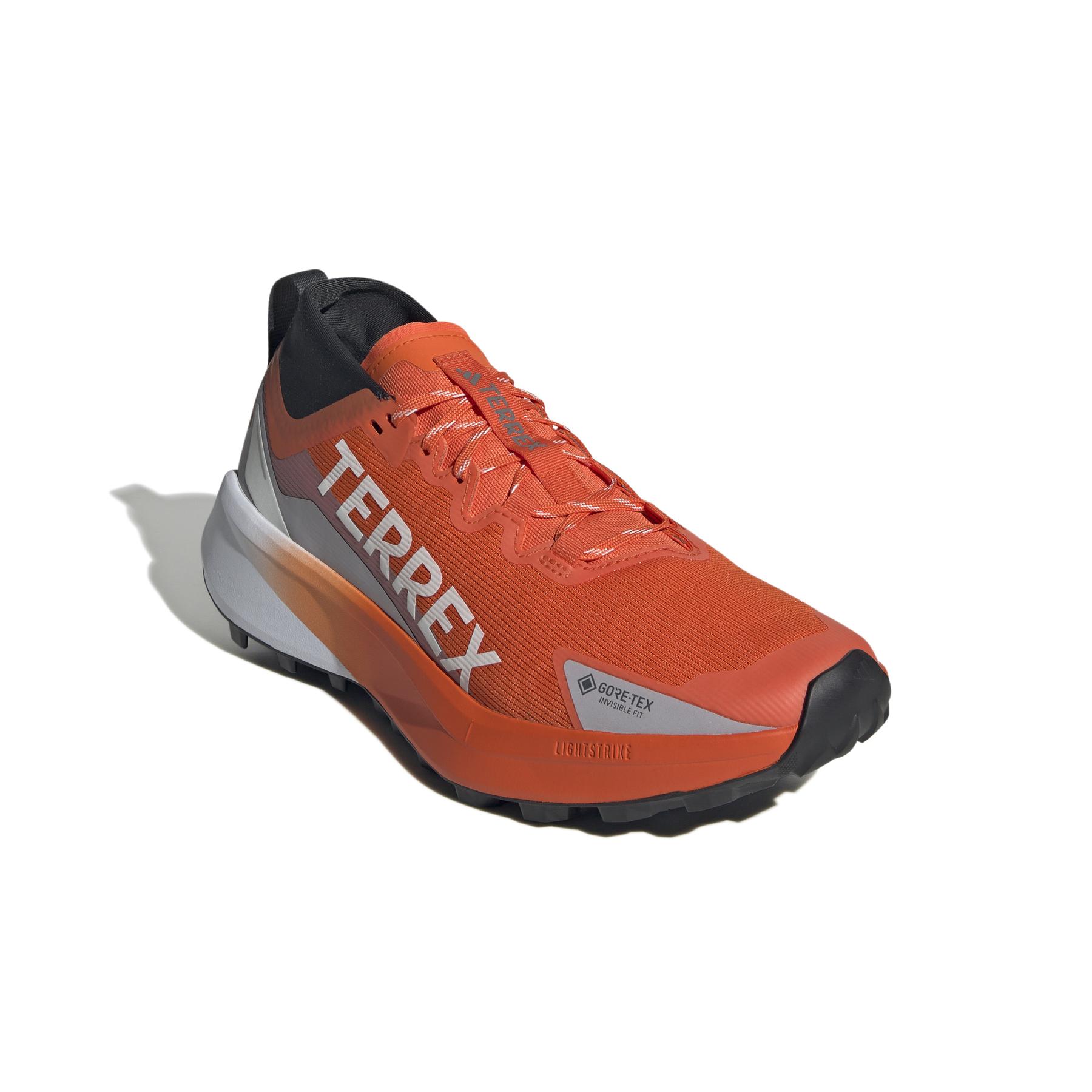 product/a/d/adidas_jr5241_6_footwear_photography_front_lateral_top_view_white.jpg