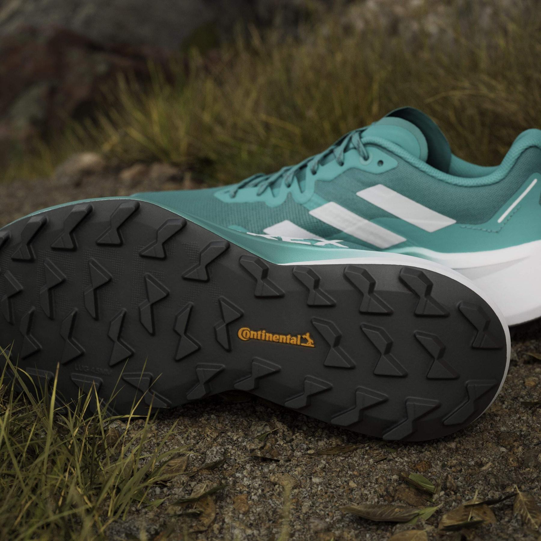 product/a/d/adidas_jr5243_24_footwear_photography_heromrktng_view_11-nw091725.jpg