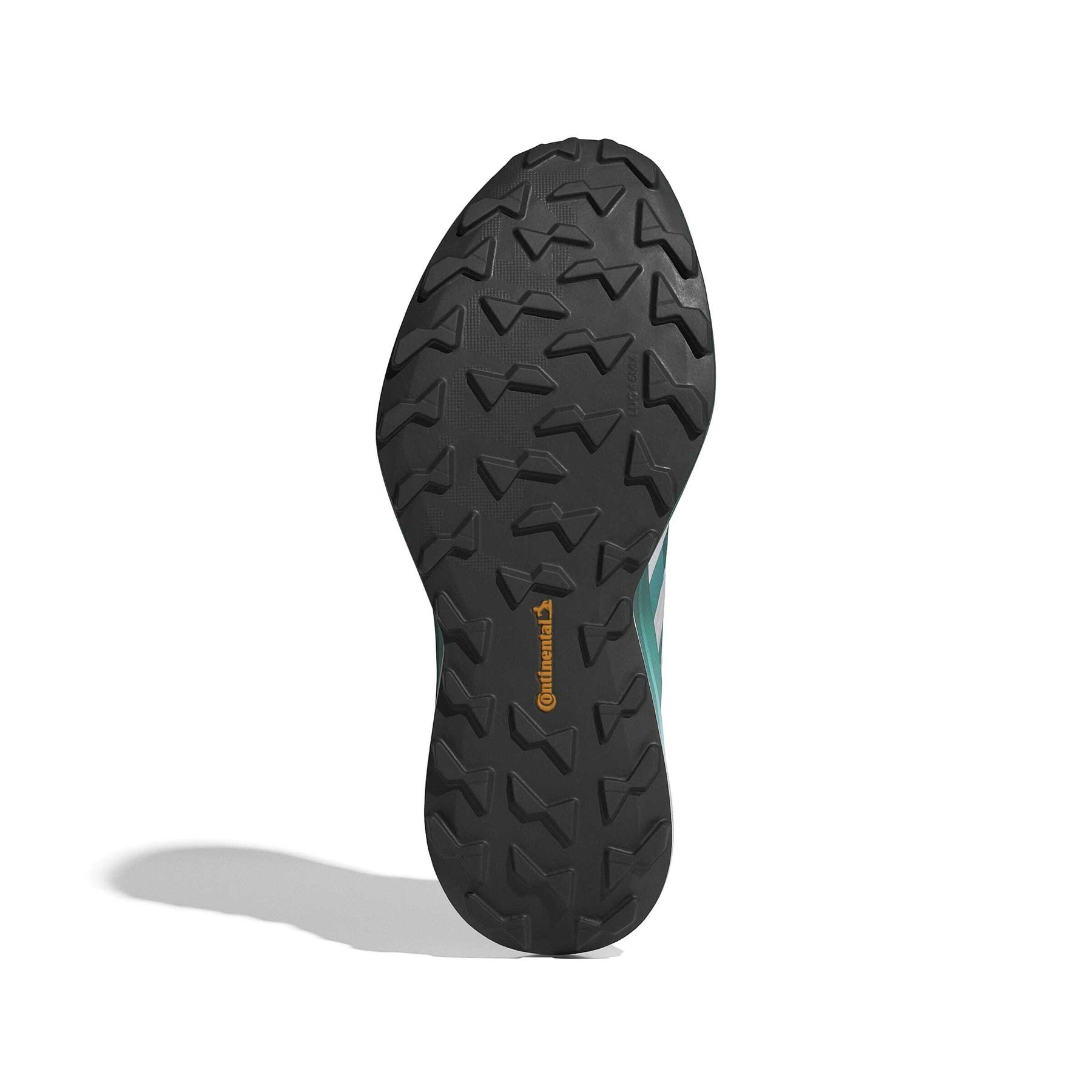 product/a/d/adidas_jr5243_4_footwear_photography_bottom_view_white-nw091725.jpg