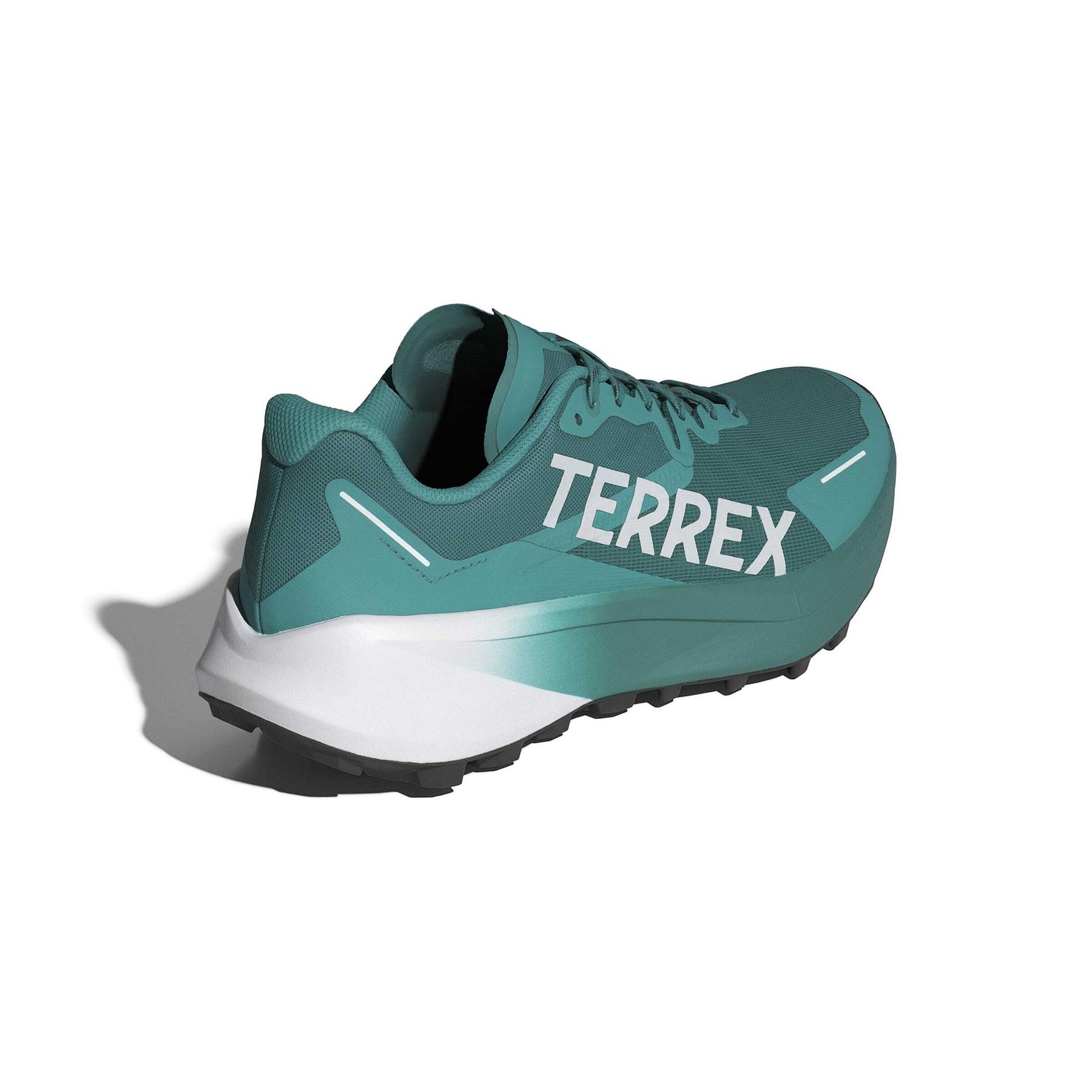 product/a/d/adidas_jr5243_7_footwear_photography_back_lateral_top_view_white-nw091725.jpg