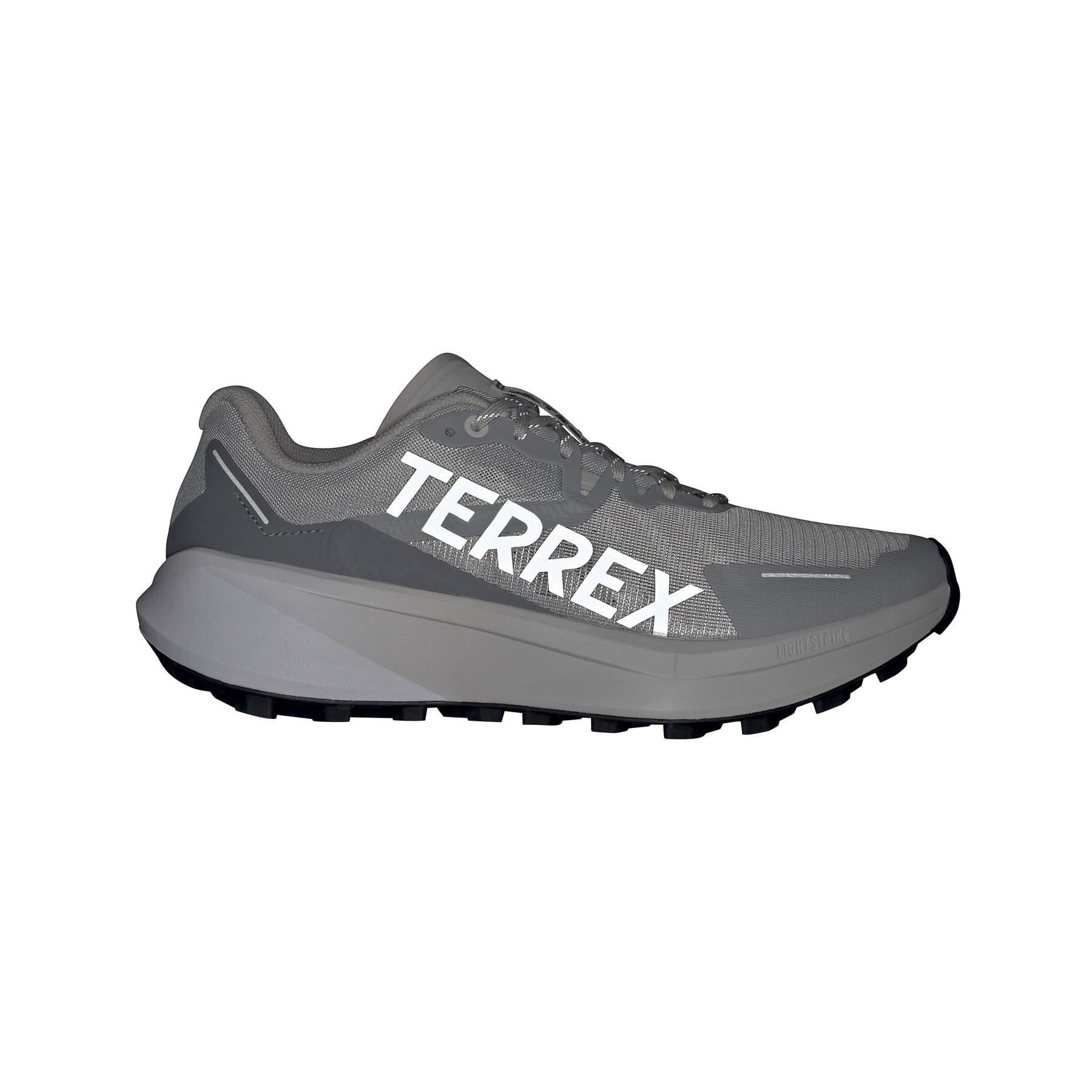product/a/d/adidas_jr5244_12_footwear_photography_beauty_view_white-nw091725.jpg
