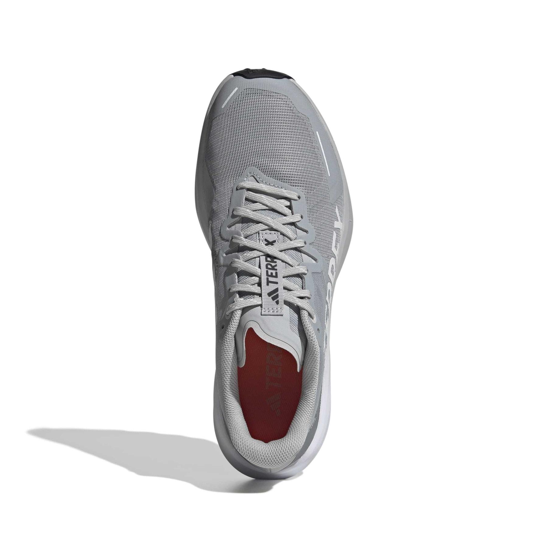 product/a/d/adidas_jr5244_3_footwear_photography_top_portrait_view_white-nw091725.jpg