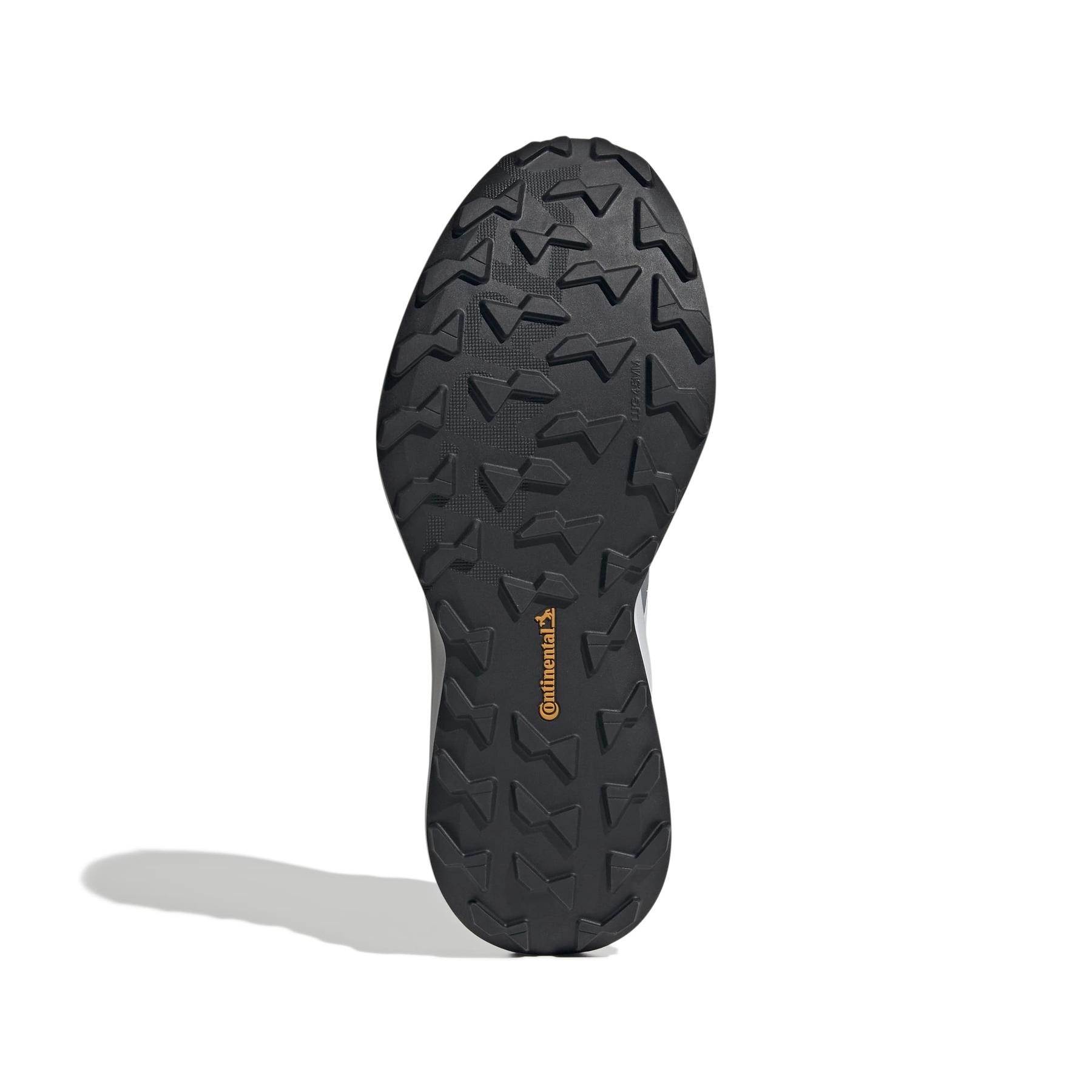 product/a/d/adidas_jr5244_4_footwear_photography_bottom_view_white-nw091725.jpg