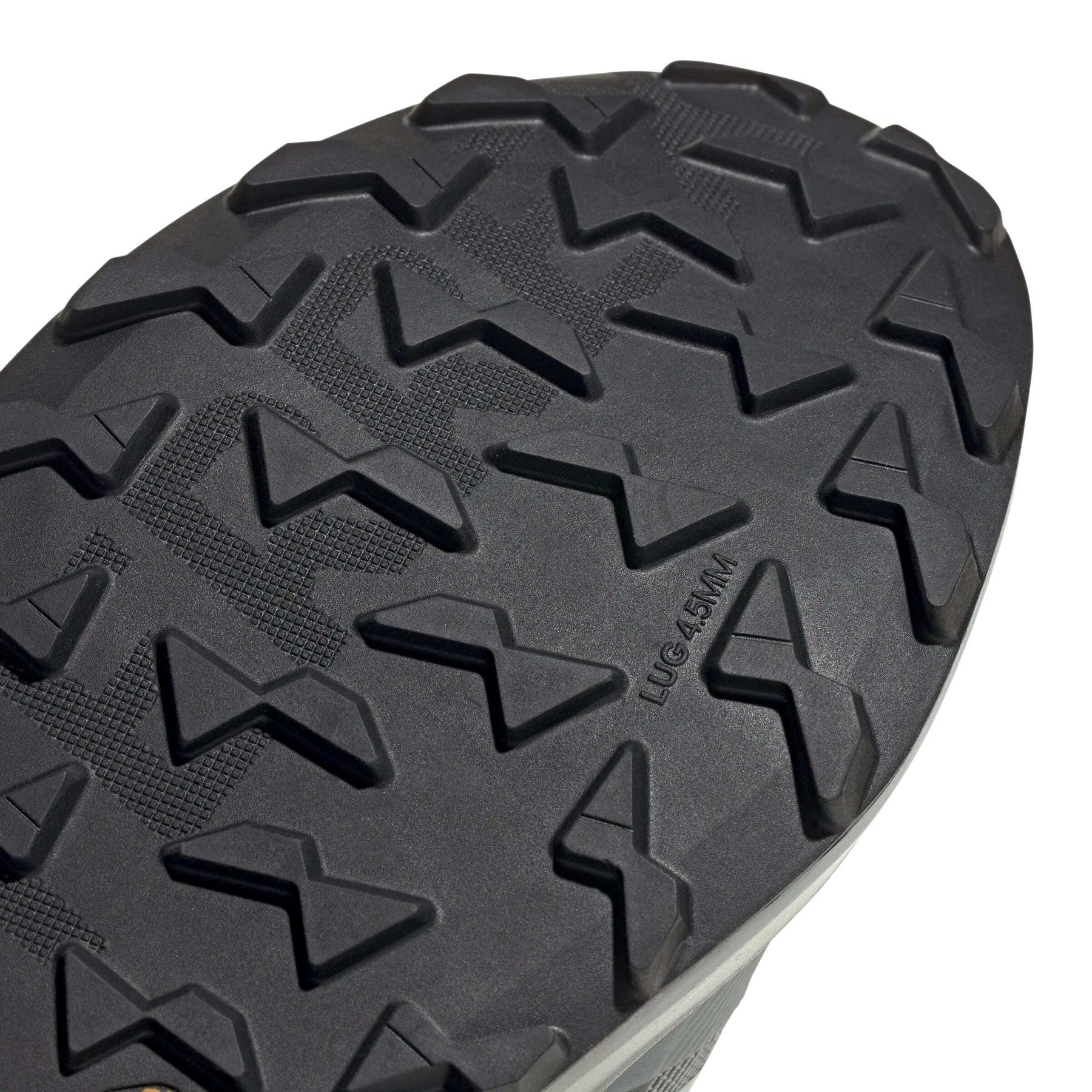 product/a/d/adidas_jr5244_8_footwear_photography_detail_view_1_white-nw091725.jpg