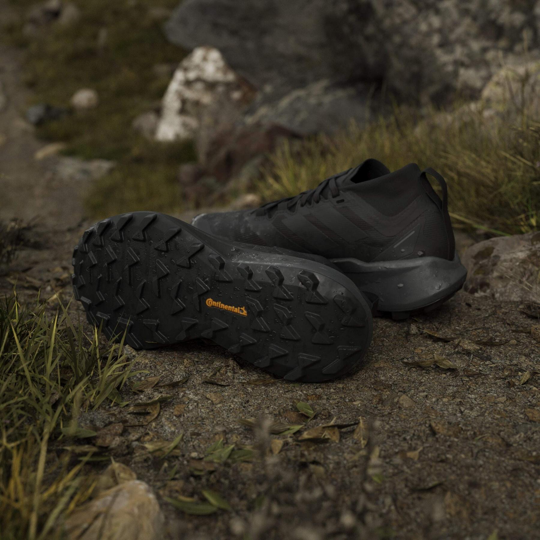 product/a/d/adidas_jr5247_19_footwear_photography_heromrktng_view_4-nw091725.jpg