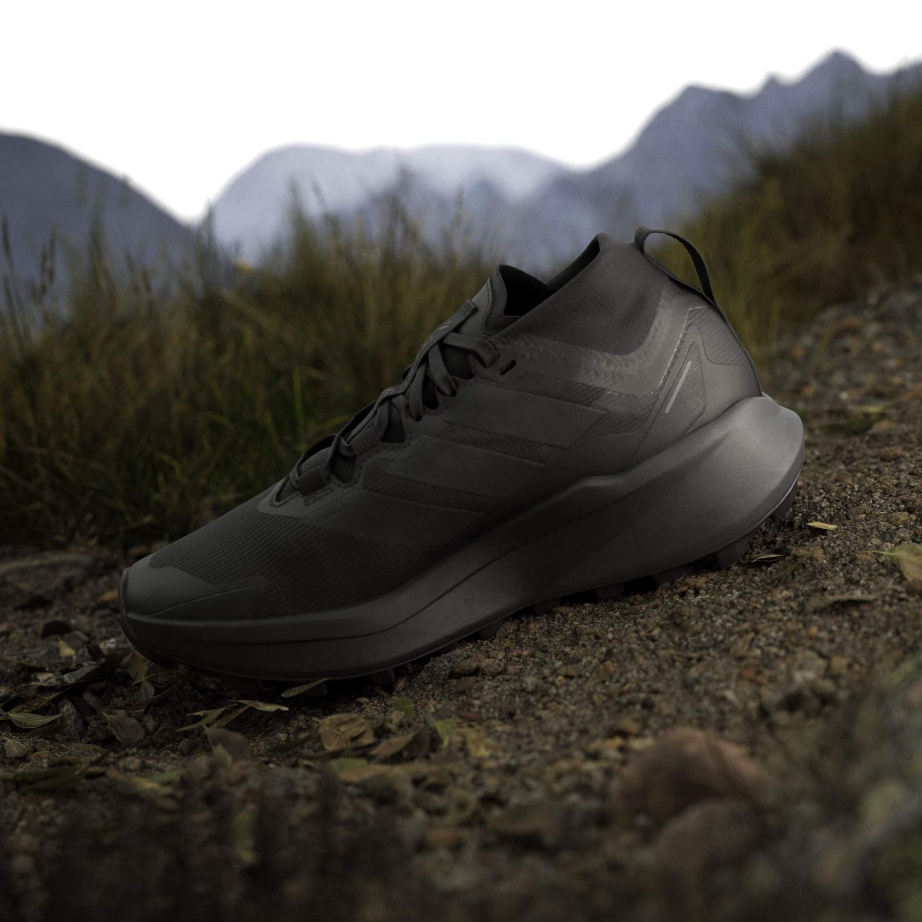 product/a/d/adidas_jr5247_22_footwear_photography_heromrktng_view_7-nw091725.jpg