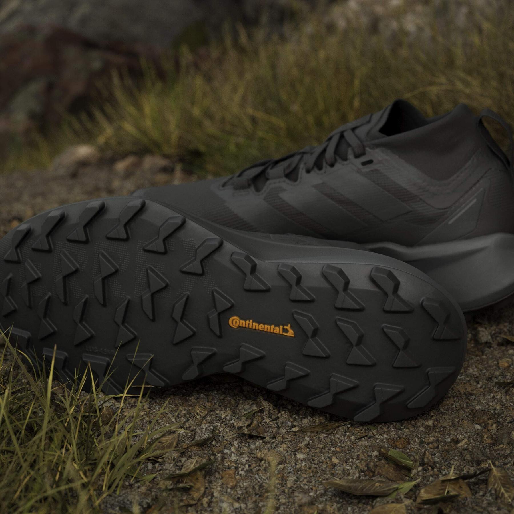 product/a/d/adidas_jr5247_26_footwear_photography_heromrktng_view_11-nw091725.jpg