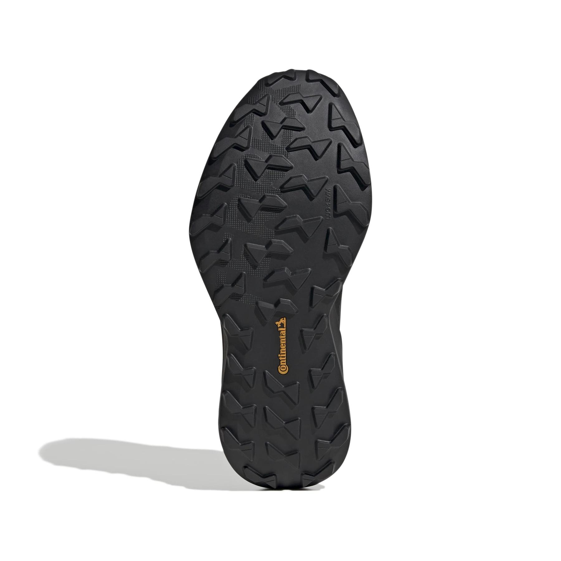 product/a/d/adidas_jr5247_4_footwear_photography_bottom_view_white-nw091725.jpg