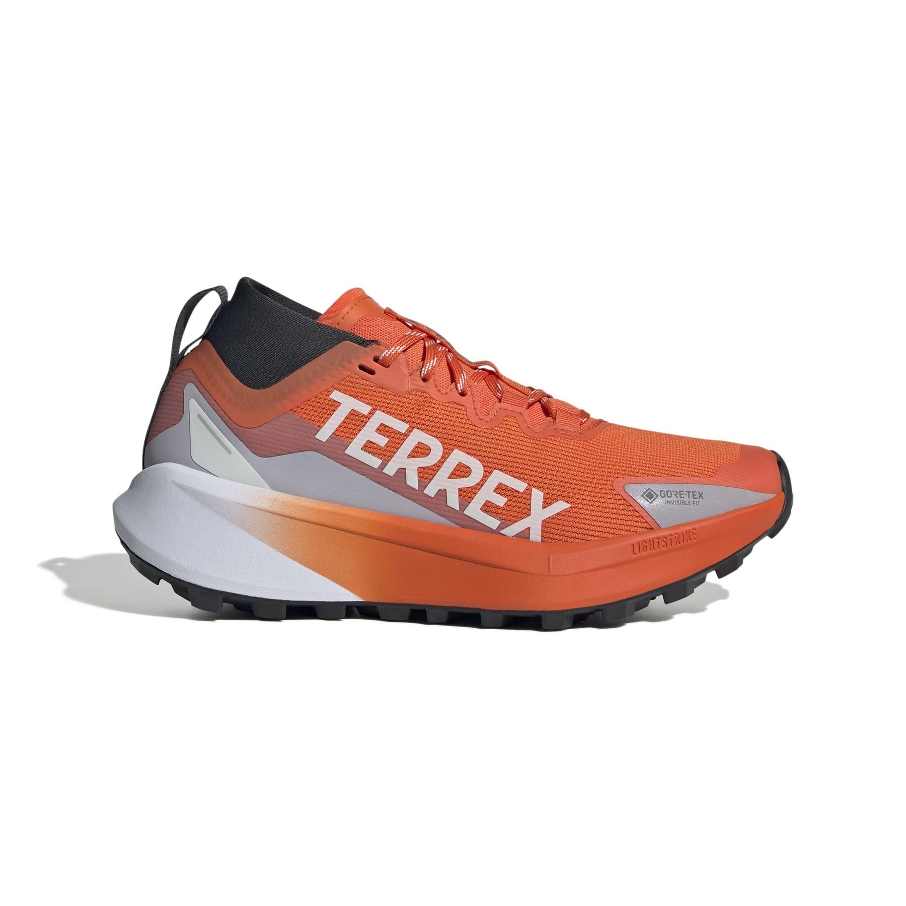 product/a/d/adidas_jr5248_1_footwear_photography_side_lateral_center_view_white-nw091725.jpg