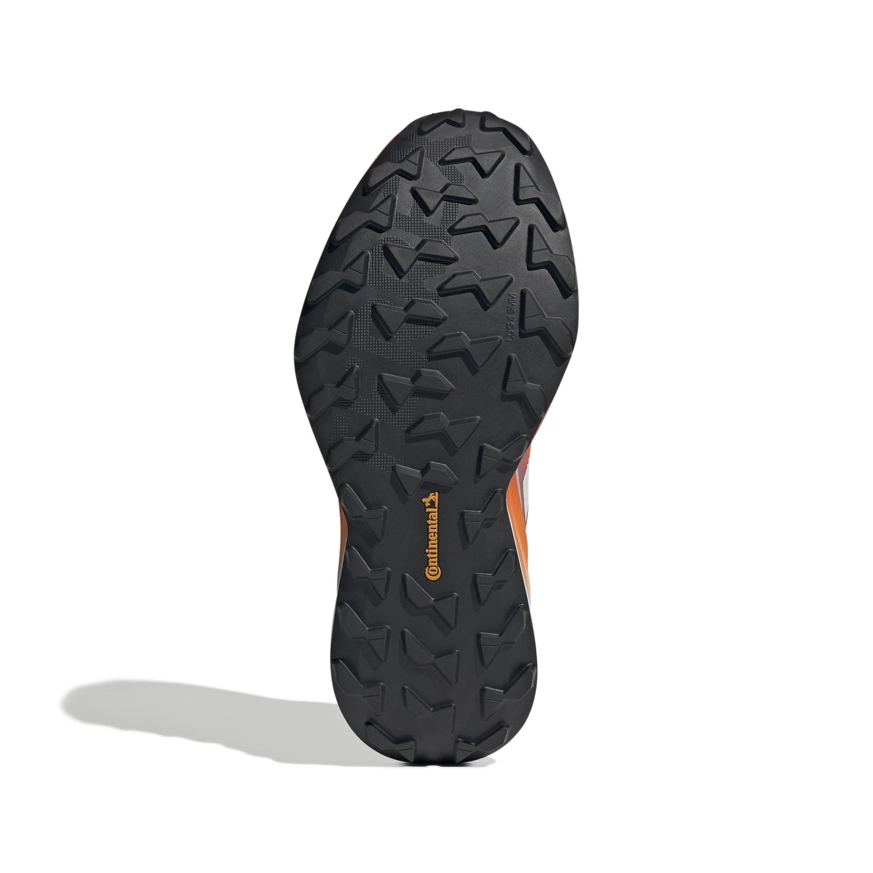 product/a/d/adidas_jr5248_4_footwear_photography_bottom_view_white-nw091725.jpg