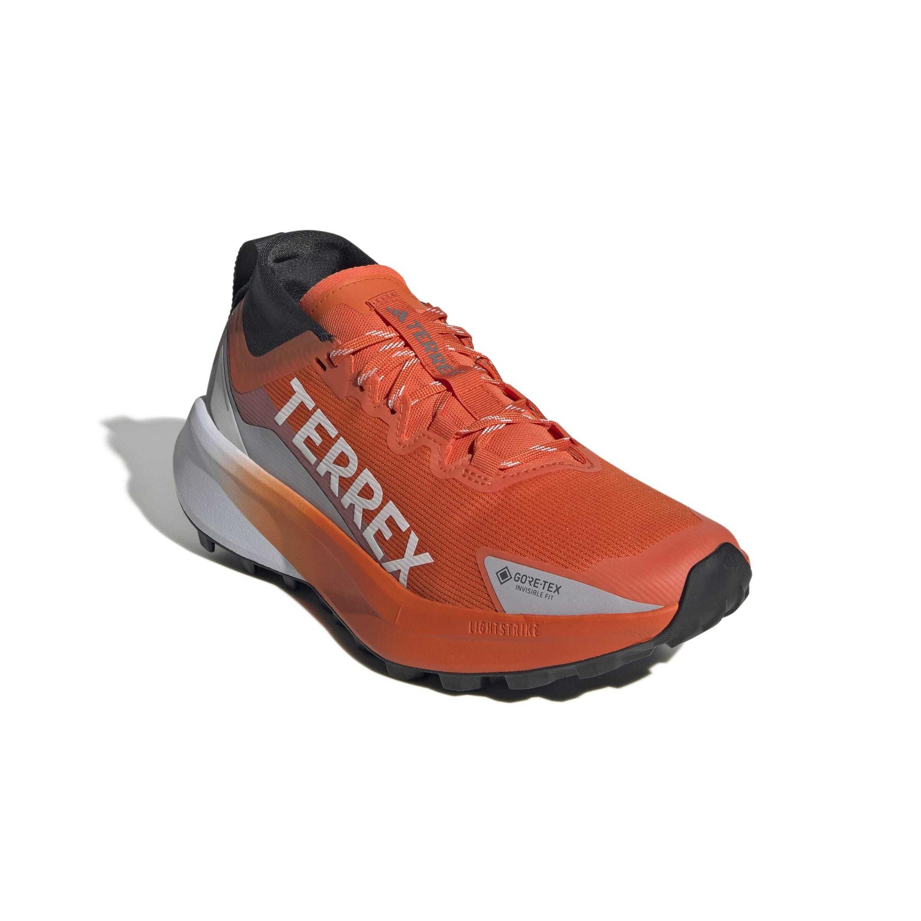 product/a/d/adidas_jr5248_6_footwear_photography_front_lateral_top_view_white-nw091725.jpg