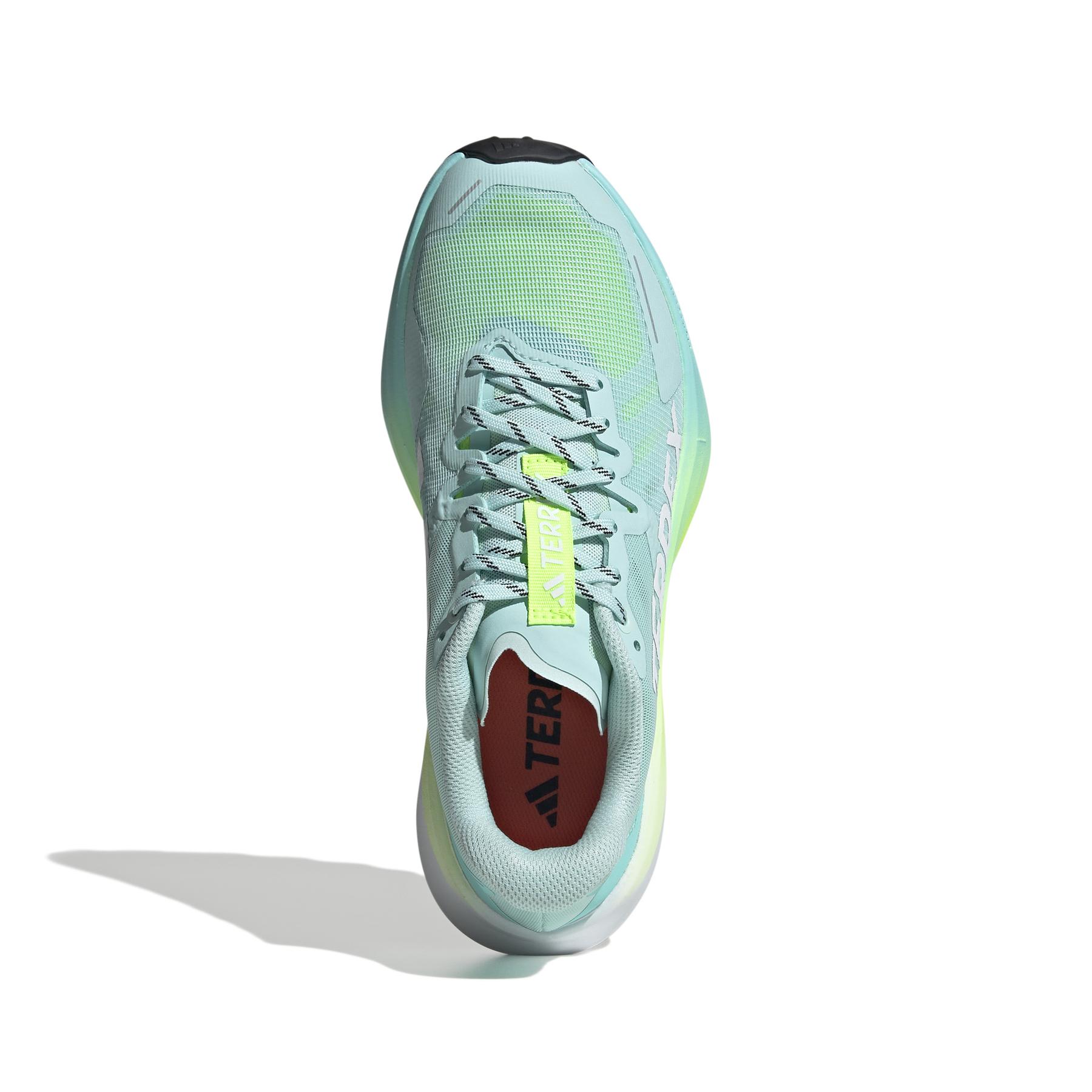 product/a/d/adidas_jr5250_3_footwear_photography_top_portrait_view_white.jpg