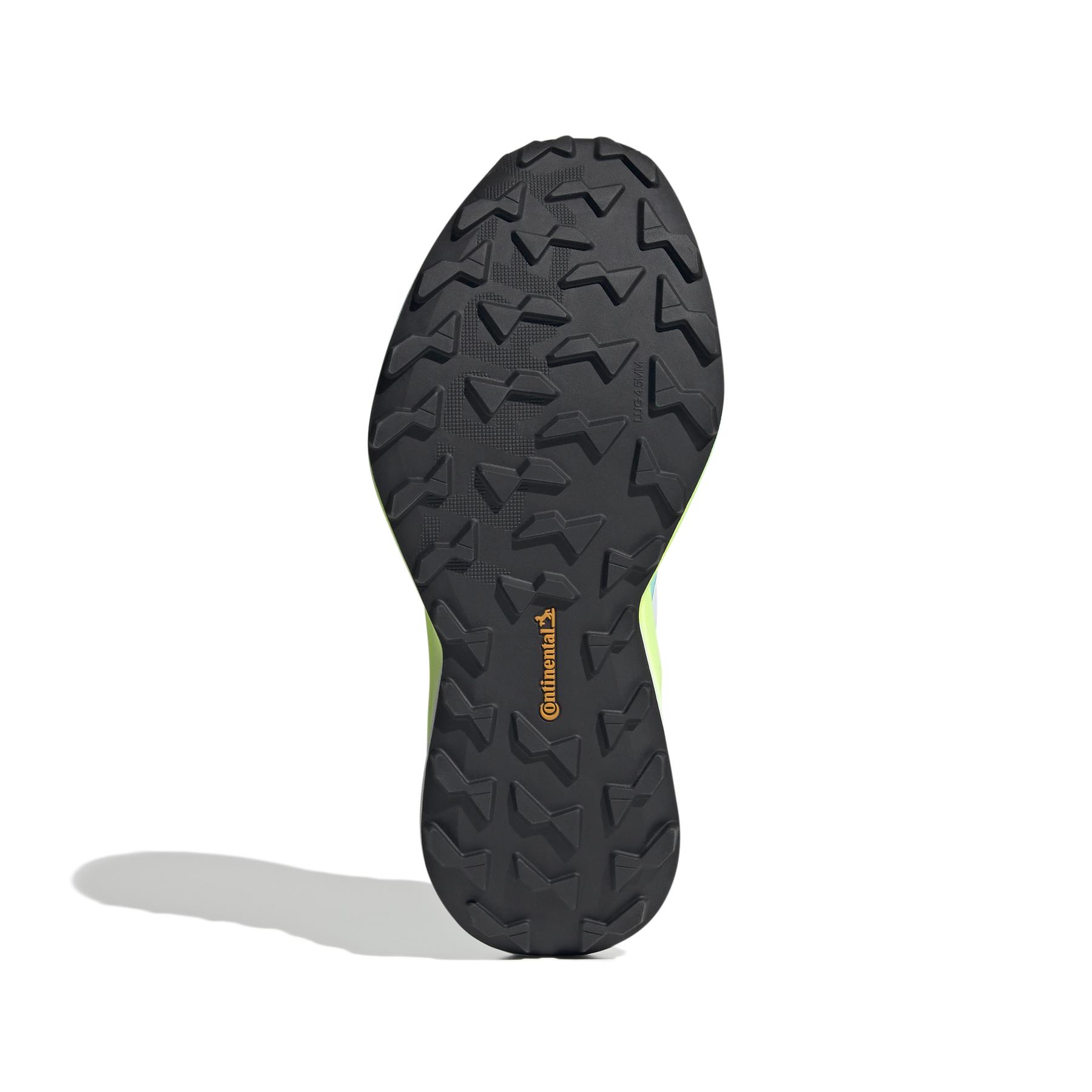 product/a/d/adidas_jr5250_4_footwear_photography_bottom_view_white.jpg