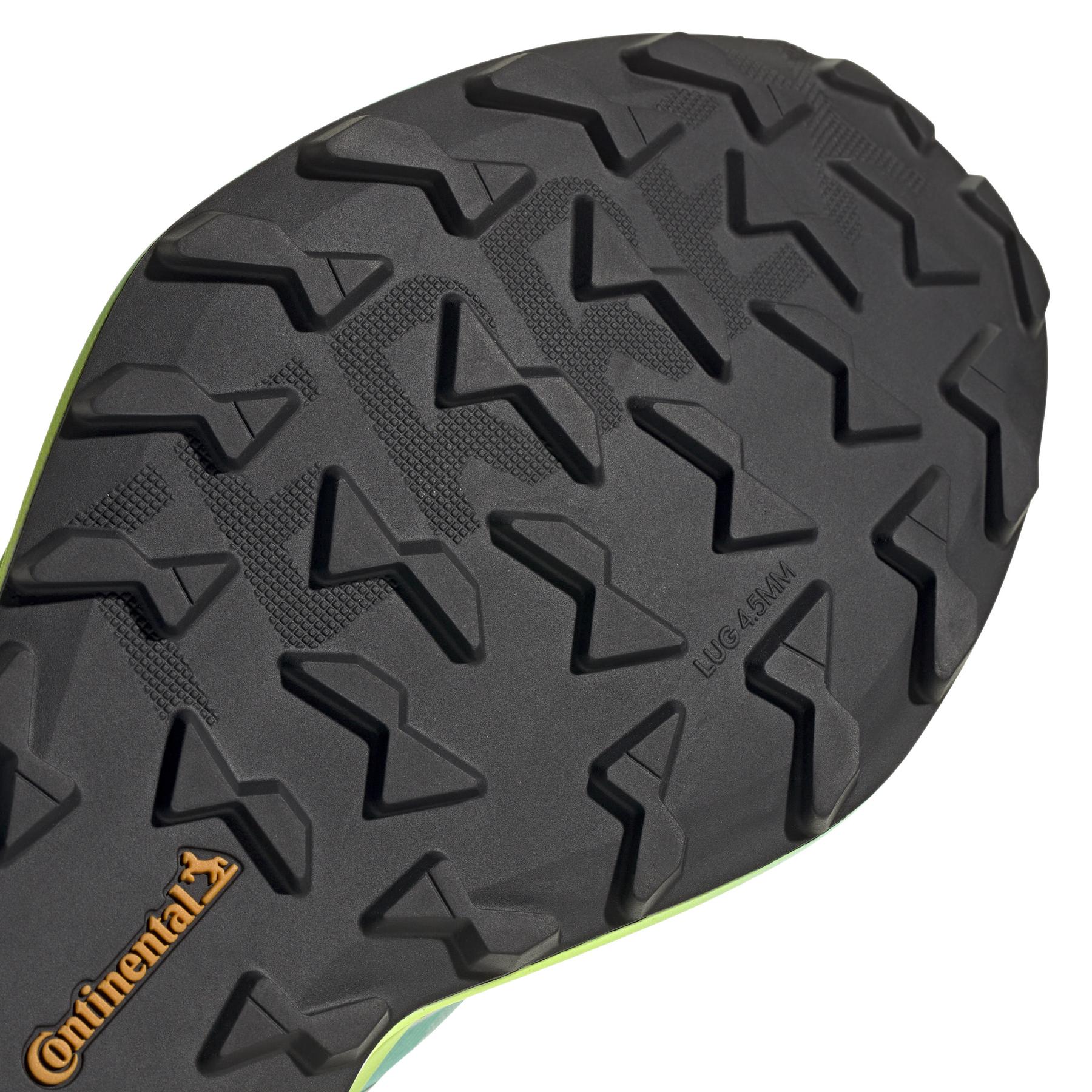 product/a/d/adidas_jr5250_9_footwear_photography_detail_view_2_white.jpg