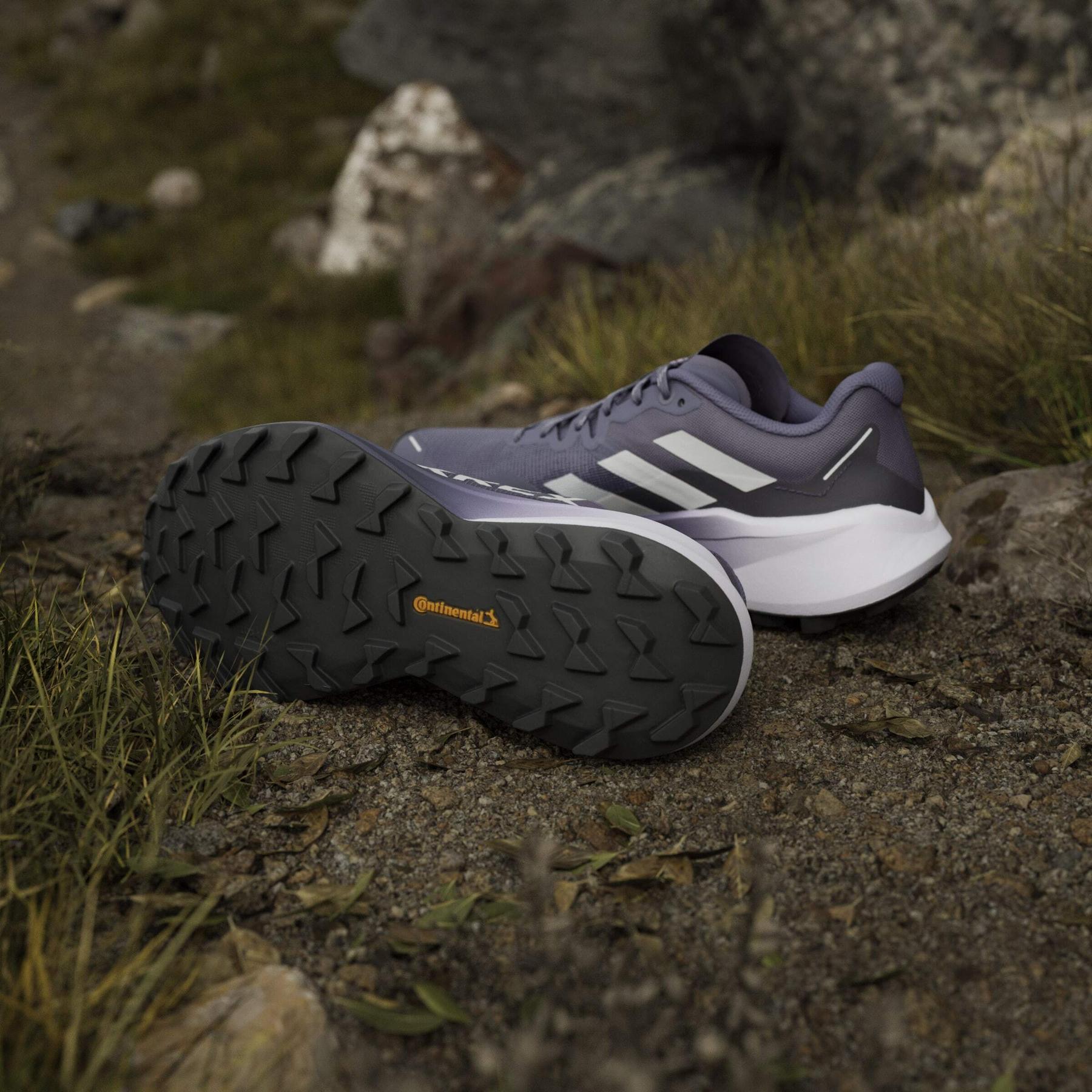 product/a/d/adidas_jr5251_16_footwear_photography_heromrktng_view_4-nw091725.jpg