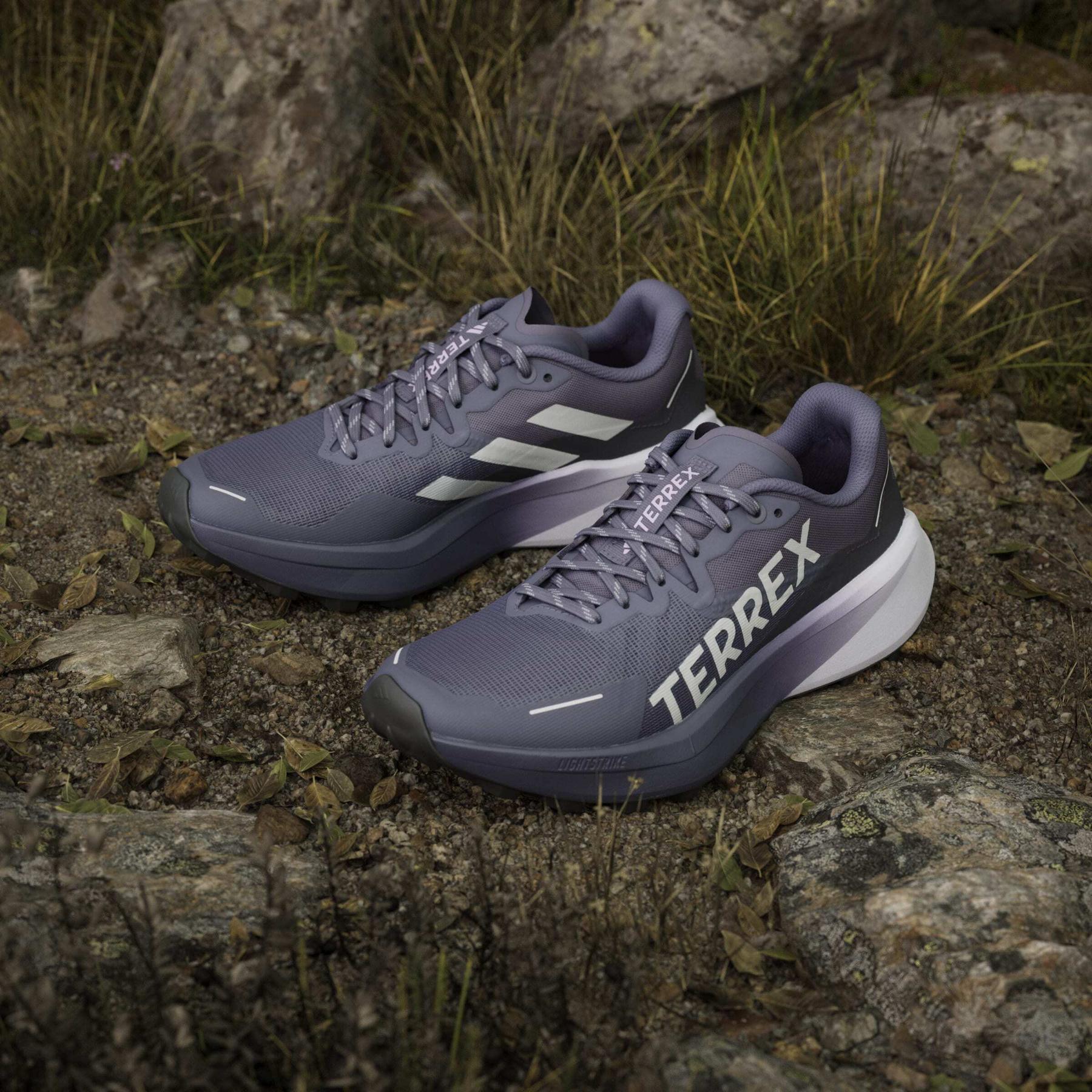 product/a/d/adidas_jr5251_17_footwear_photography_heromrktng_view_5-nw091725.jpg