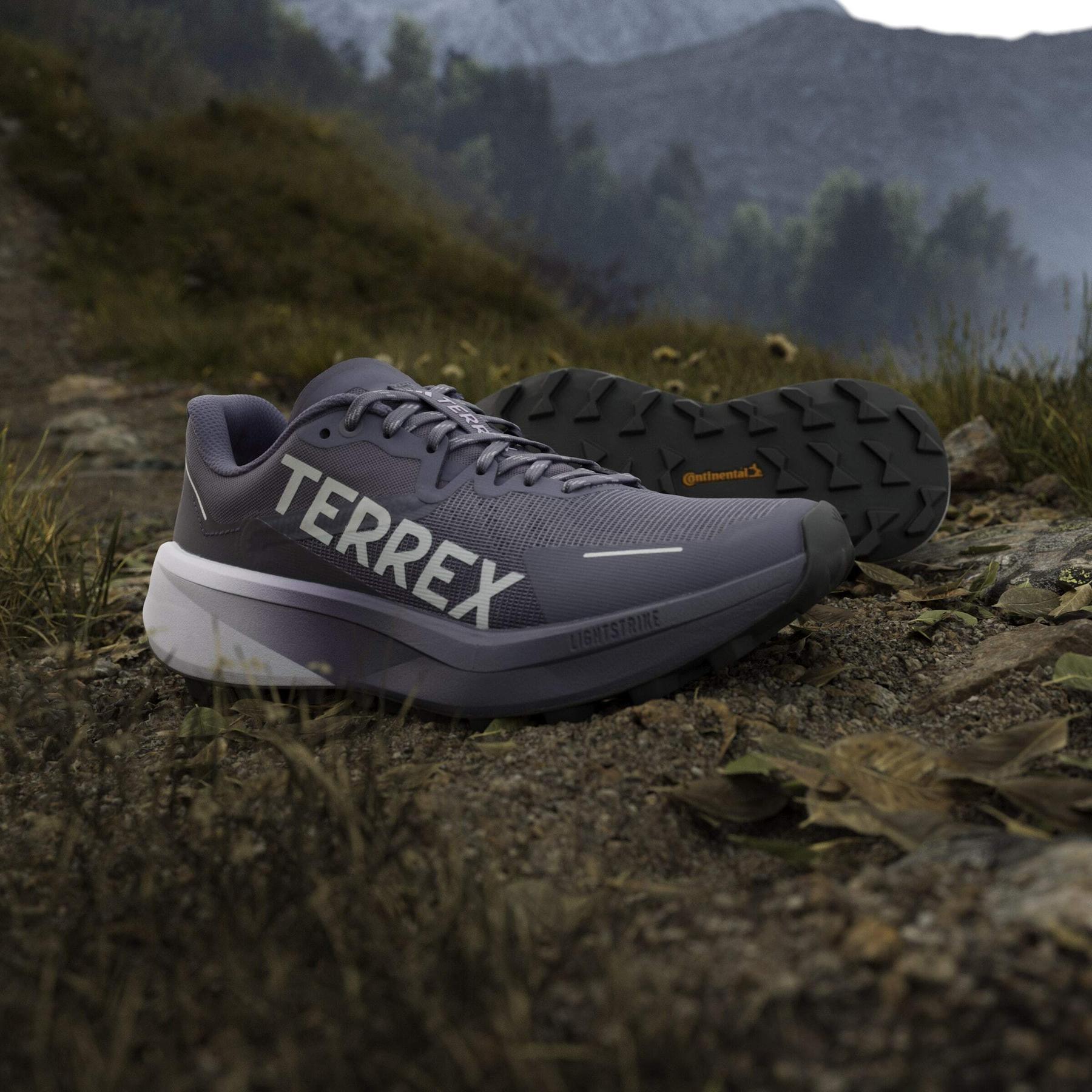 product/a/d/adidas_jr5251_20_footwear_photography_heromrktng_view_8-nw091725.jpg