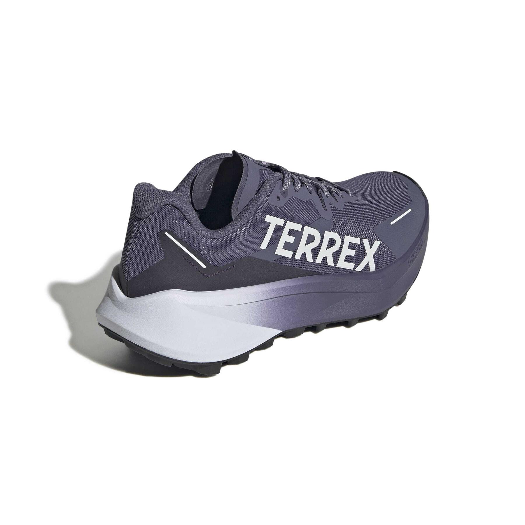 product/a/d/adidas_jr5251_7_footwear_photography_back_lateral_top_view_white-nw091725.jpg