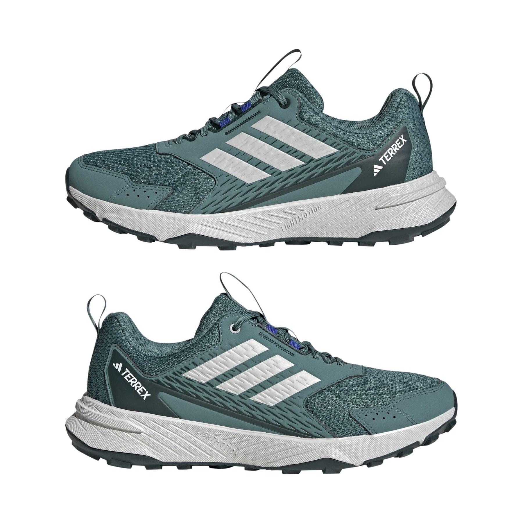 product/a/d/adidas_jr5278_10_footwear_photography_mirrored_pair_view_white-nw091725.jpg