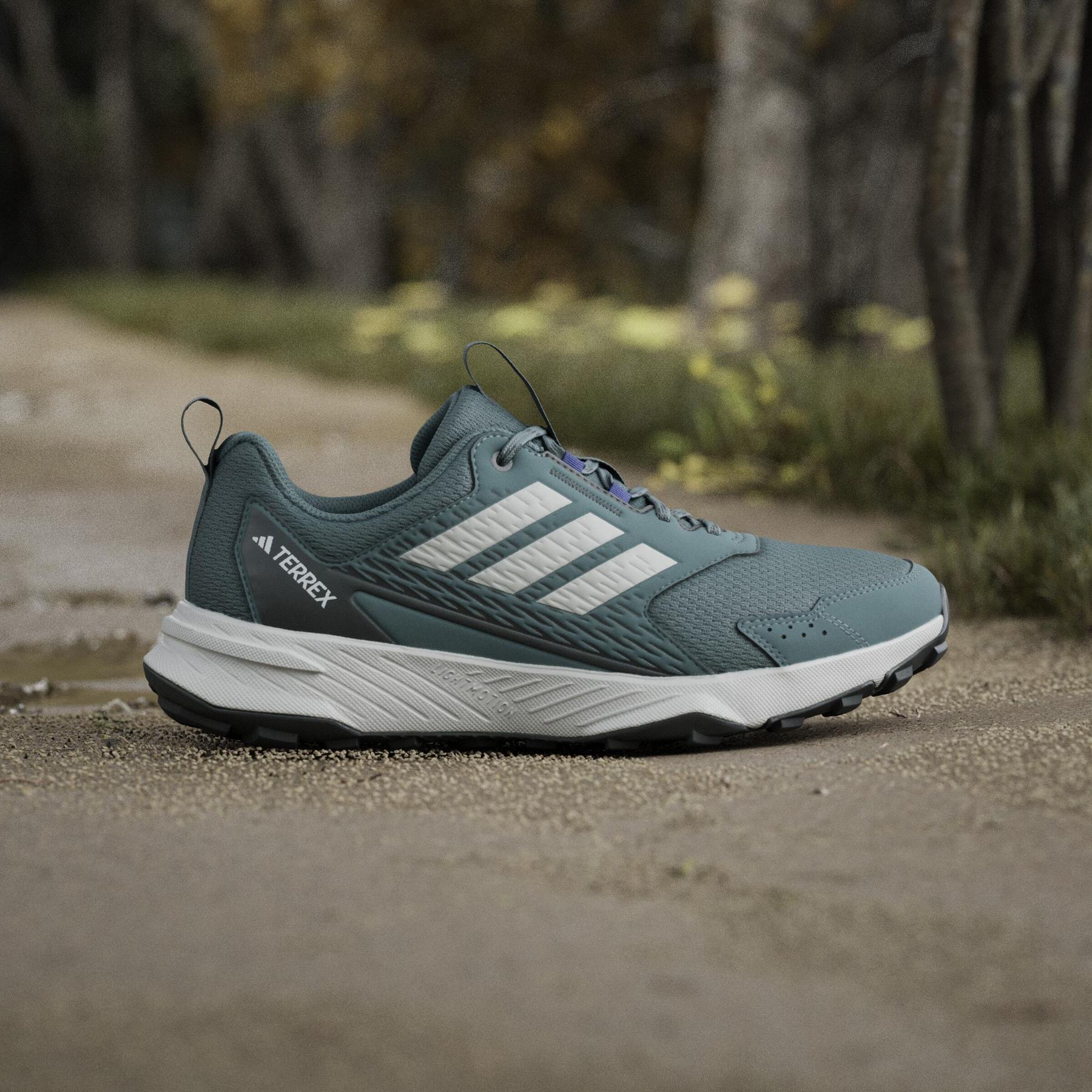 product/a/d/adidas_jr5278_16_footwear_photography_heromrktng_view_3-nw091725.jpg
