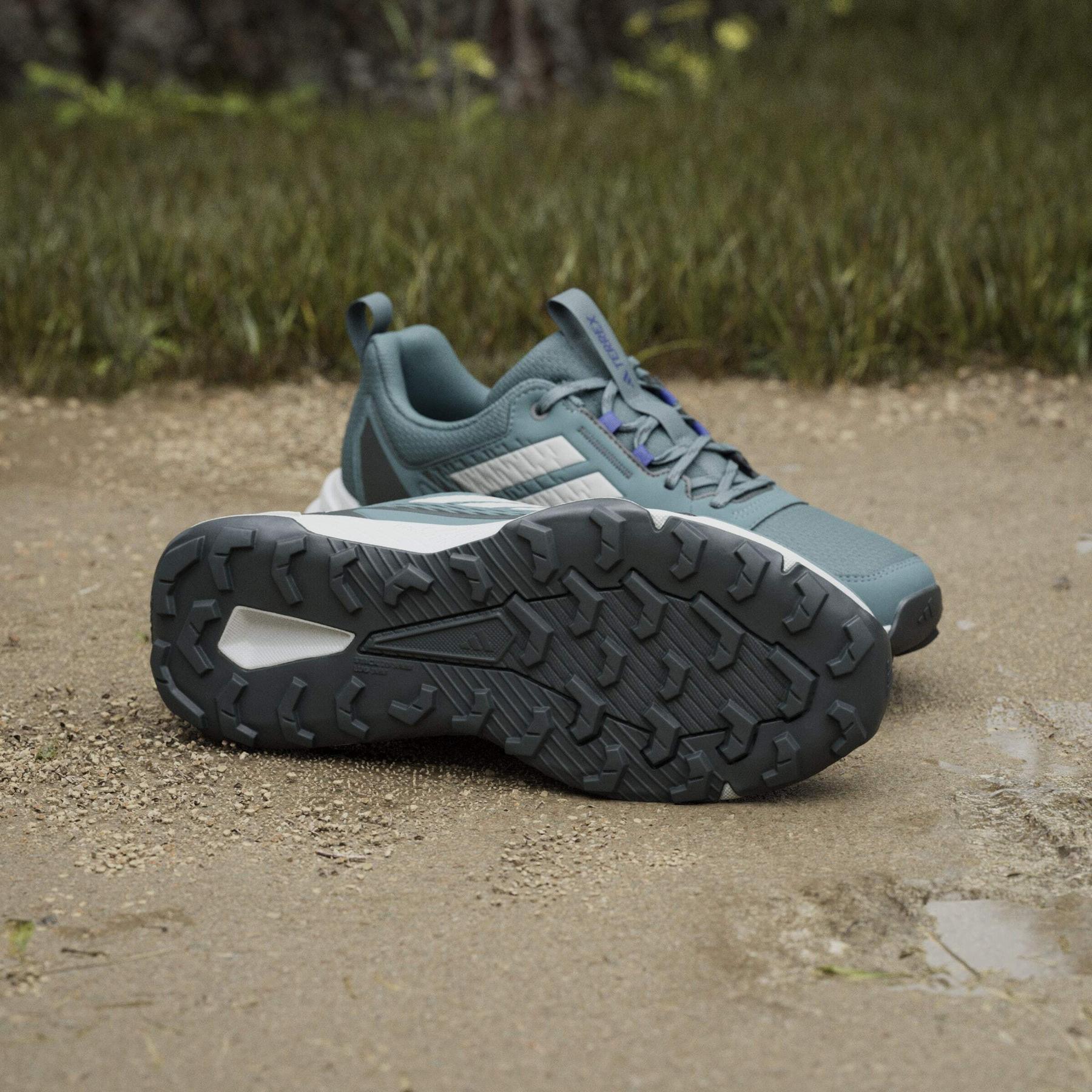 product/a/d/adidas_jr5278_17_footwear_photography_heromrktng_view_4-nw091725.jpg