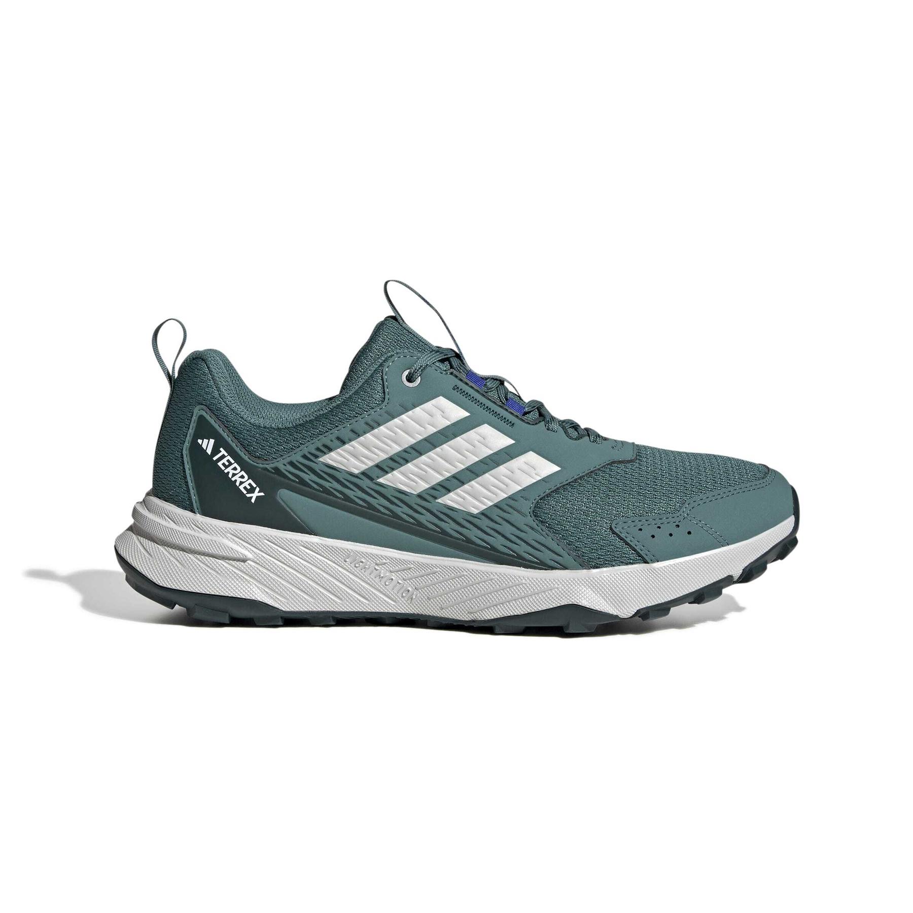 product/a/d/adidas_jr5278_1_footwear_photography_side_lateral_center_view_white-nw091725.jpg