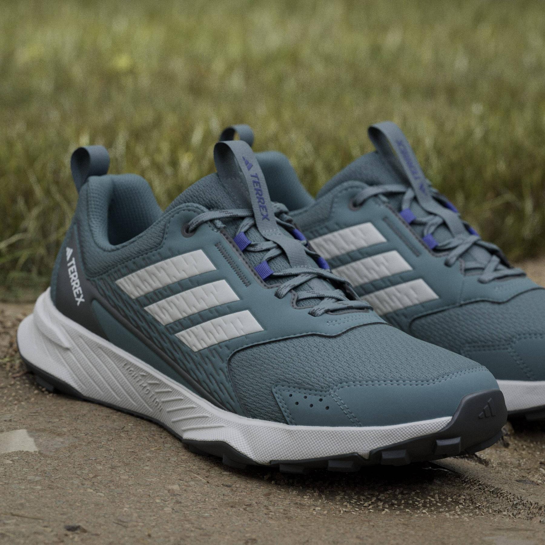 product/a/d/adidas_jr5278_22_footwear_photography_heromrktng_view_9-nw091725.jpg