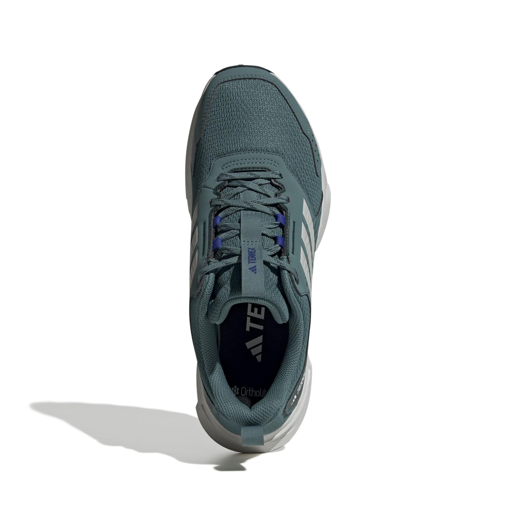 product/a/d/adidas_jr5278_3_footwear_photography_top_portrait_view_white-nw091725.jpg