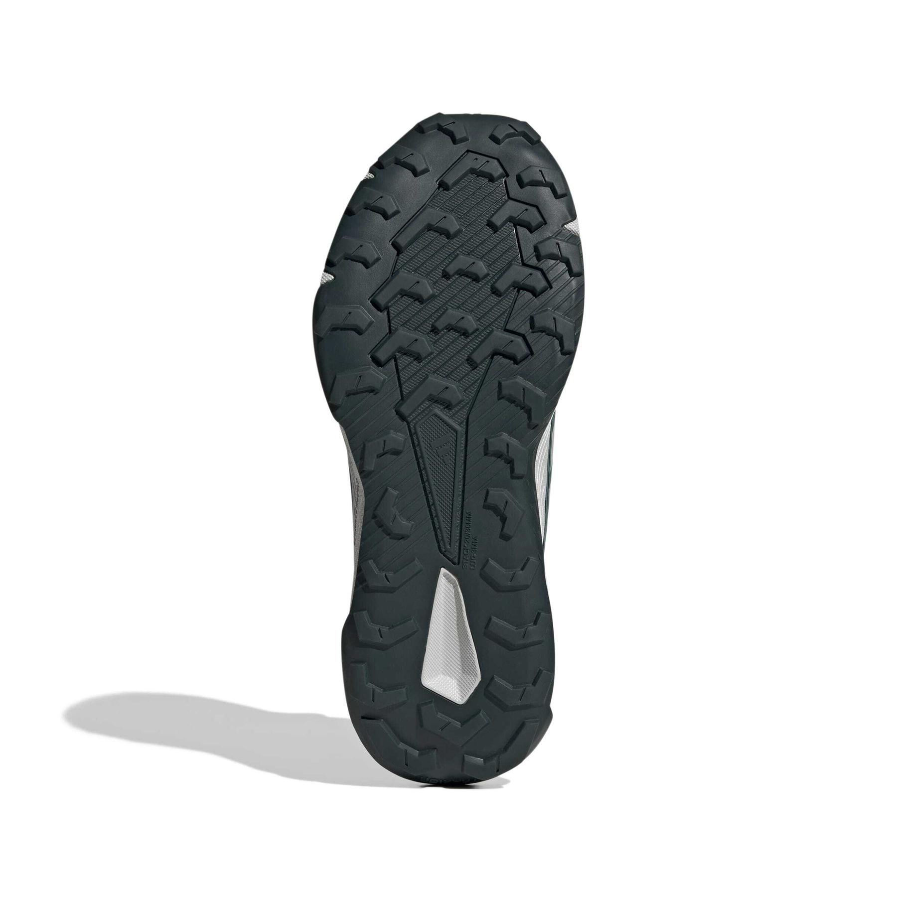 product/a/d/adidas_jr5278_4_footwear_photography_bottom_view_white-nw091725.jpg