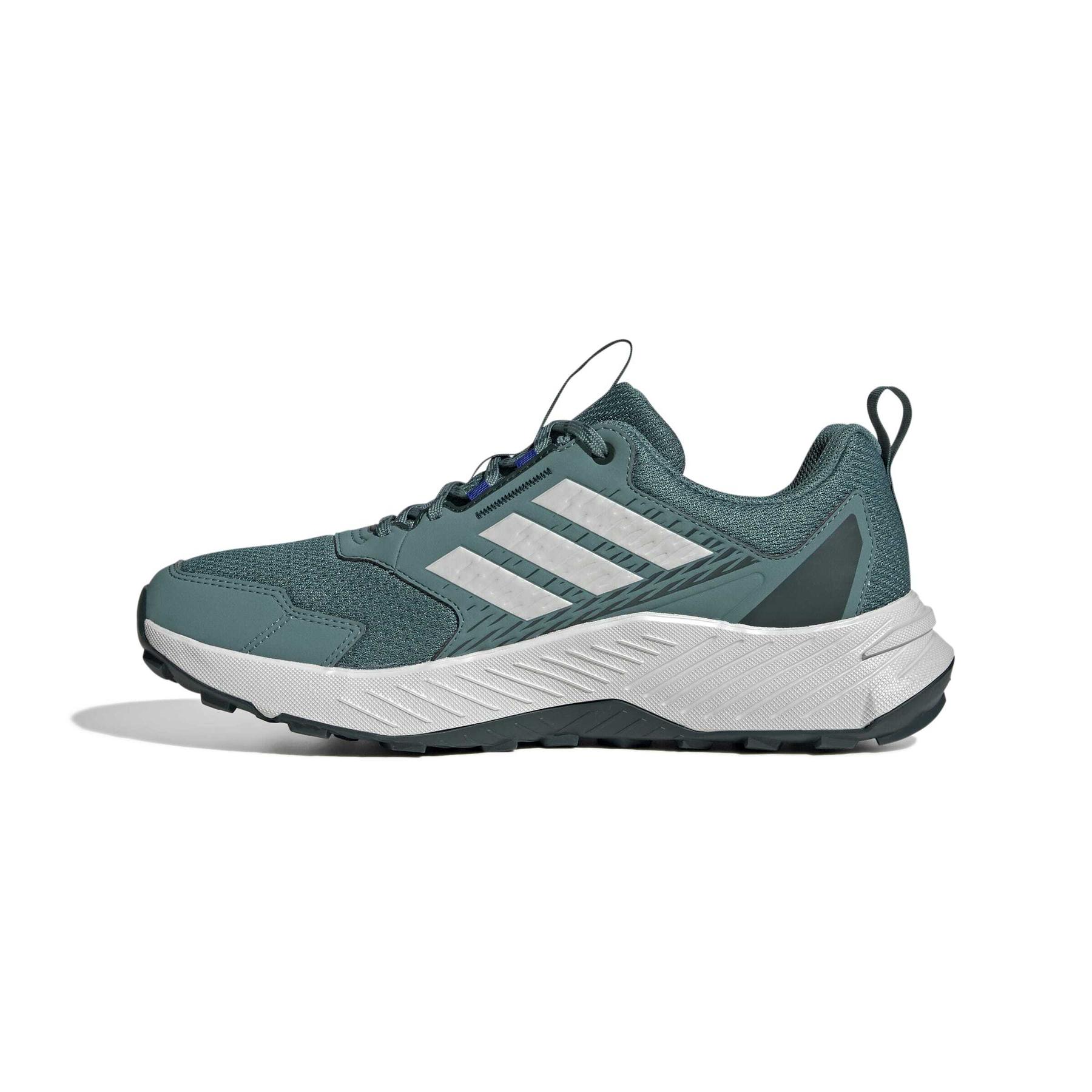 product/a/d/adidas_jr5278_5_footwear_photography_side_medial_center_view_white-nw091725.jpg