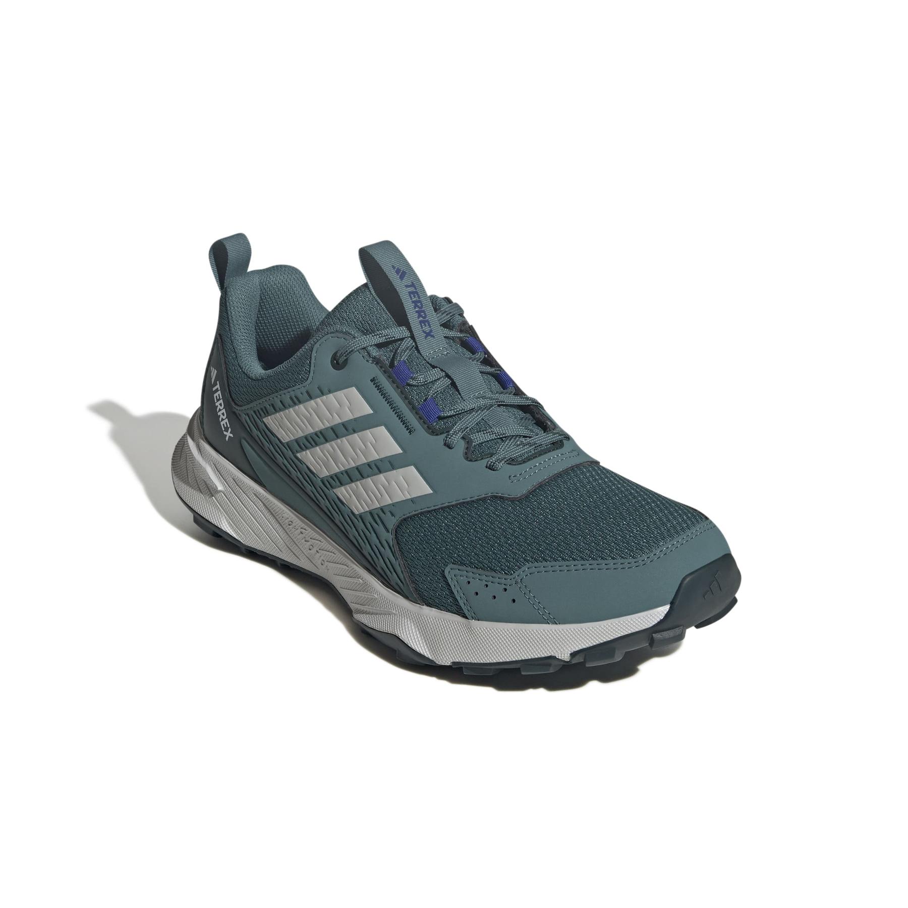 product/a/d/adidas_jr5278_6_footwear_photography_front_lateral_top_view_white-nw091725.jpg