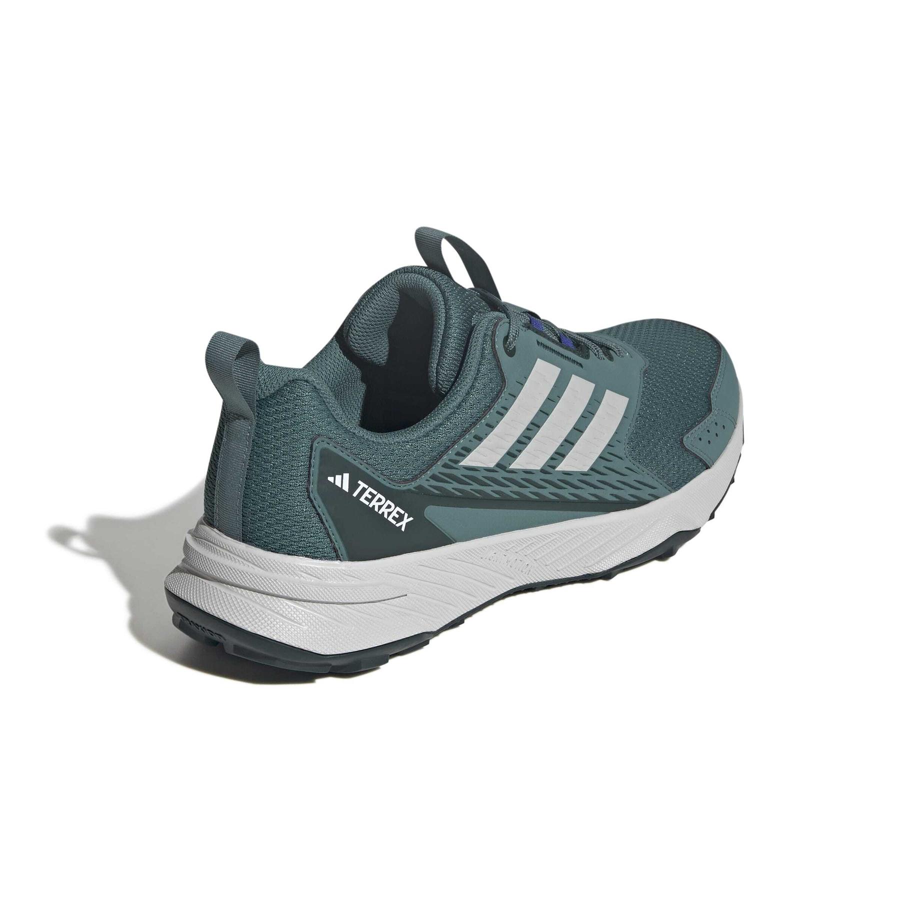 product/a/d/adidas_jr5278_7_footwear_photography_back_lateral_top_view_white-nw091725.jpg