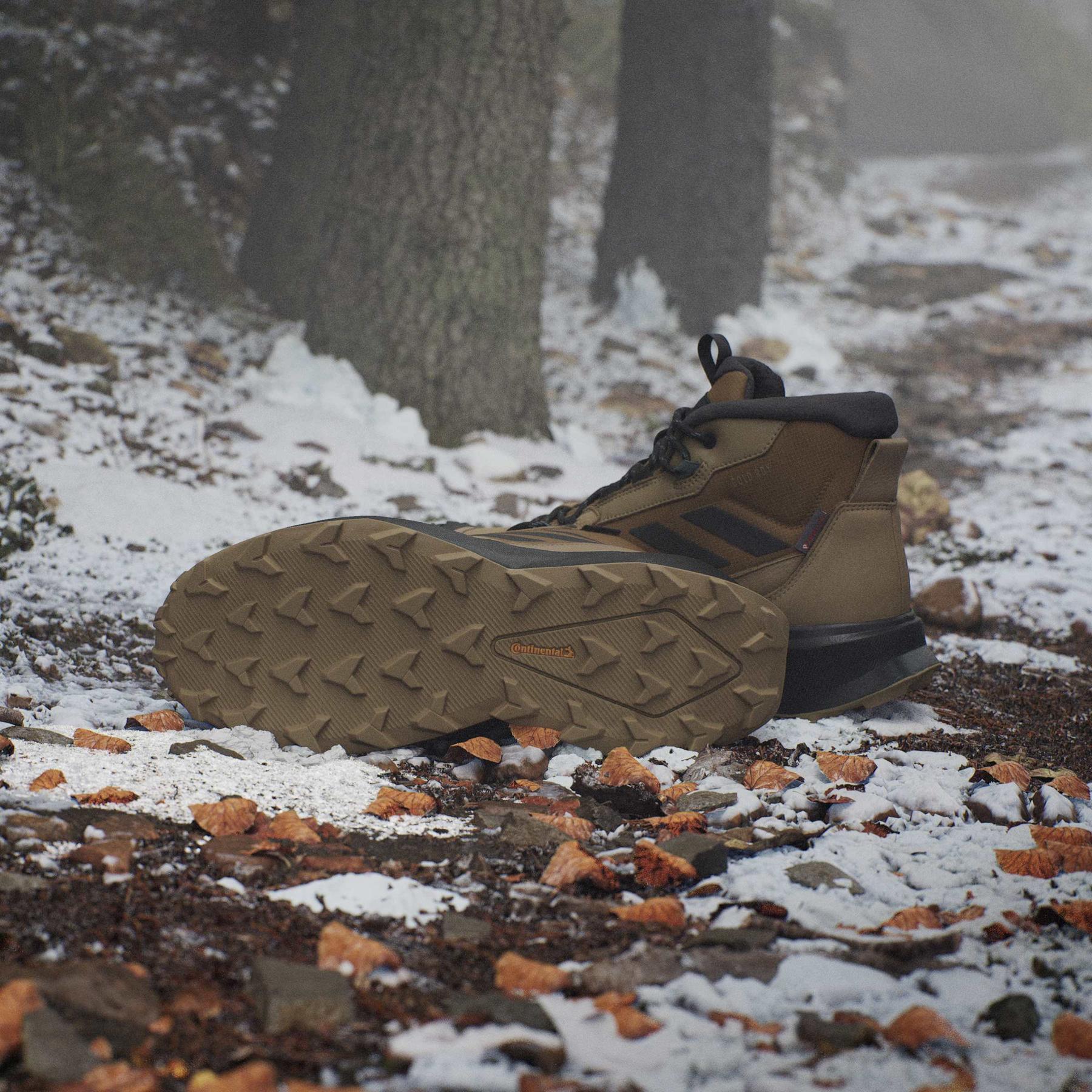 product/a/d/adidas_jr5297_16_footwear_photography_heromrktng_view_4-nw091725.jpg