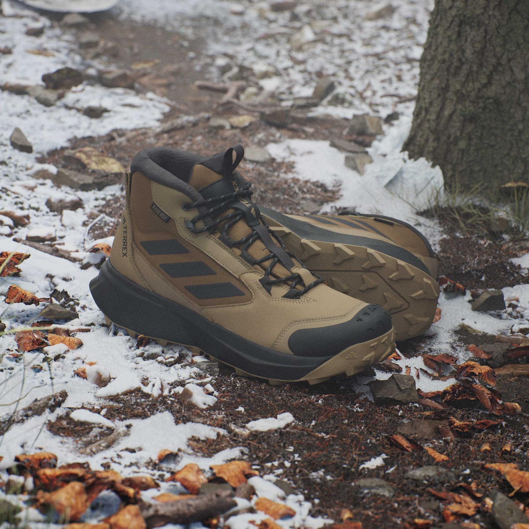 product/a/d/adidas_jr5297_20_footwear_photography_heromrktng_view_8-nw091725.jpg
