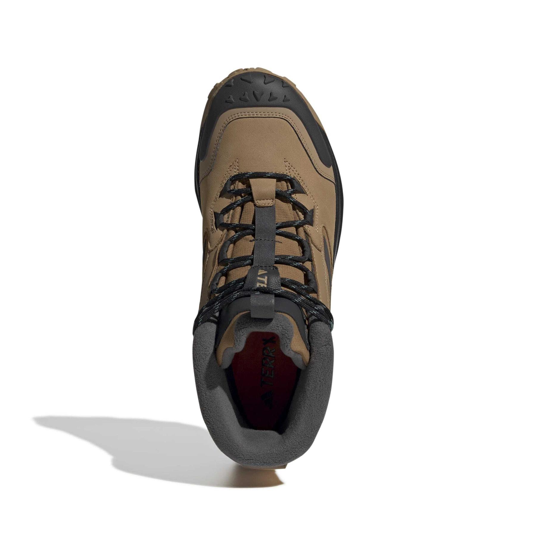 product/a/d/adidas_jr5297_3_footwear_photography_top_portrait_view_white-nw091725.jpg