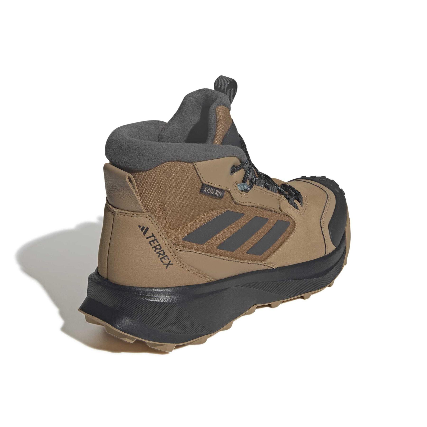 product/a/d/adidas_jr5297_7_footwear_photography_back_lateral_top_view_white-nw091725.jpg