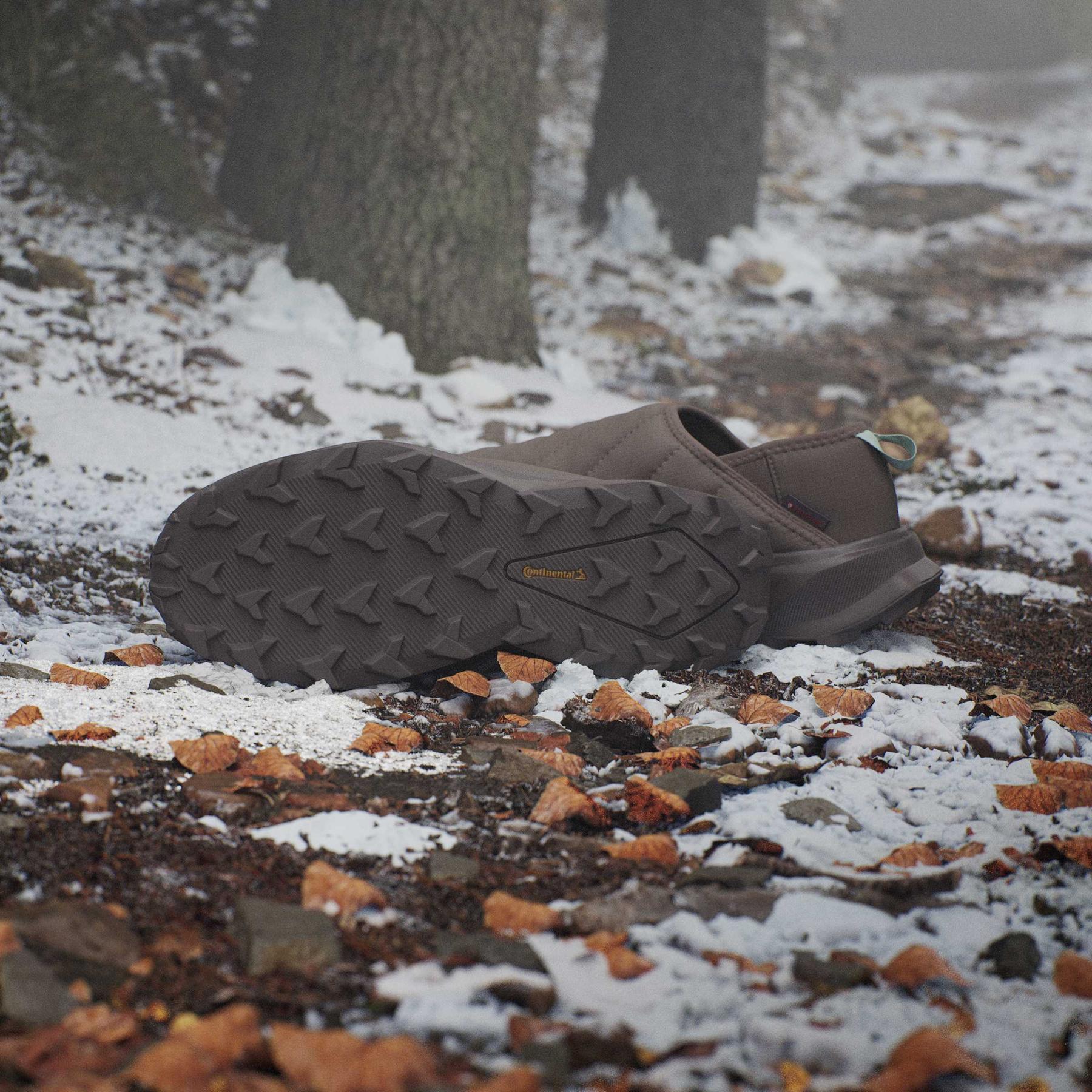 product/a/d/adidas_jr5301_16_footwear_photography_heromrktng_view_4-nw091725.jpg