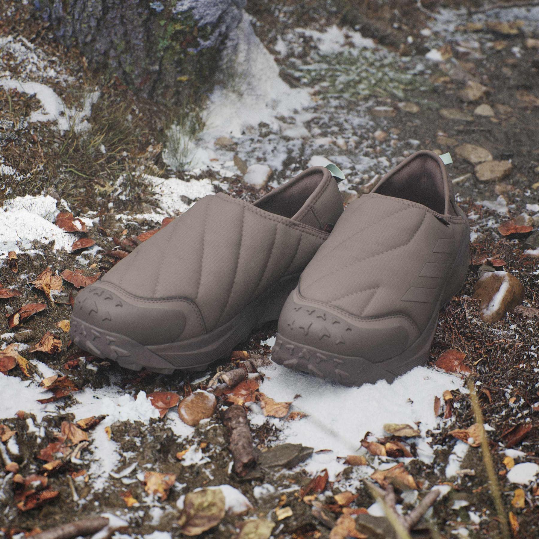 product/a/d/adidas_jr5301_17_footwear_photography_heromrktng_view_5-nw091725.jpg