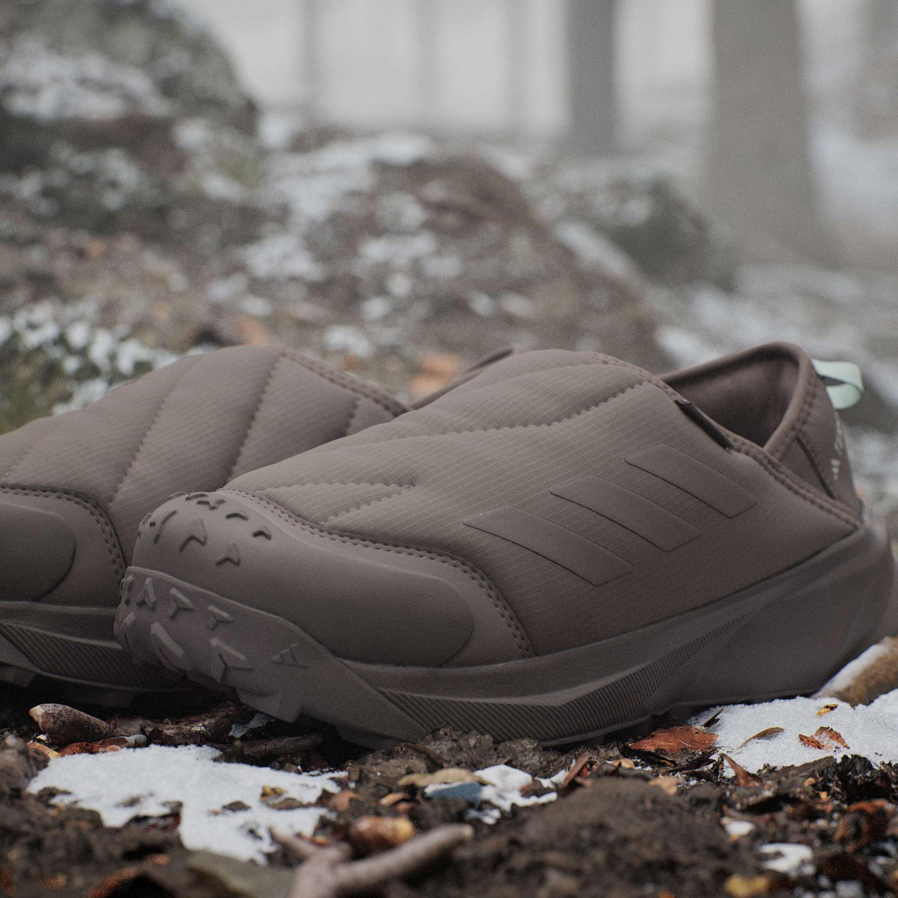 product/a/d/adidas_jr5301_21_footwear_photography_heromrktng_view_9-nw091725.jpg