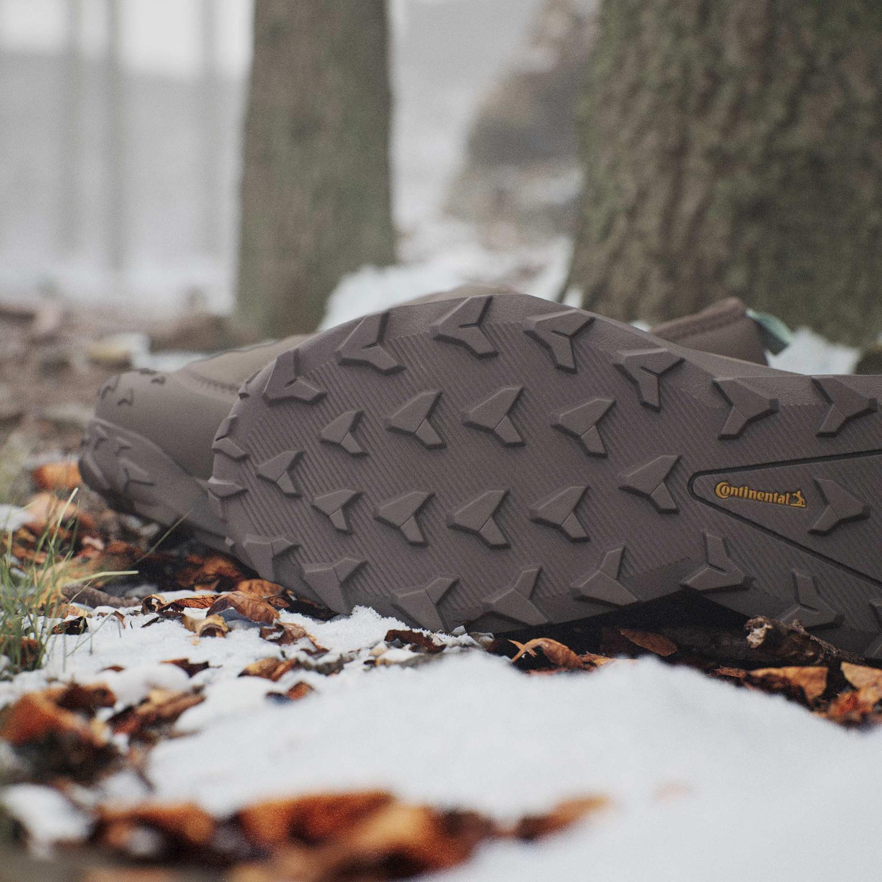 product/a/d/adidas_jr5301_23_footwear_photography_heromrktng_view_11-nw091725.jpg
