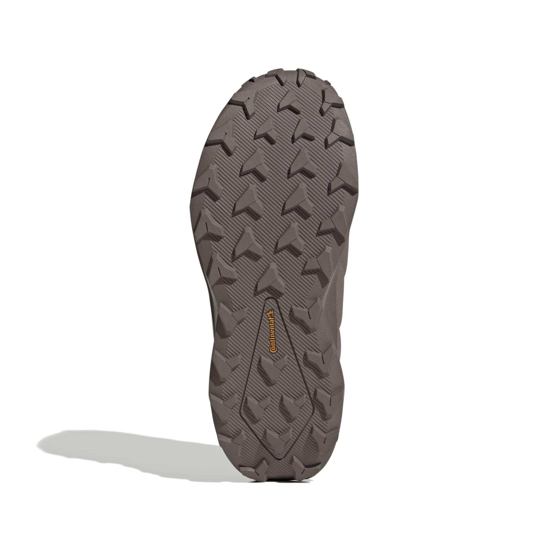 product/a/d/adidas_jr5301_4_footwear_photography_bottom_view_white-nw091725.jpg