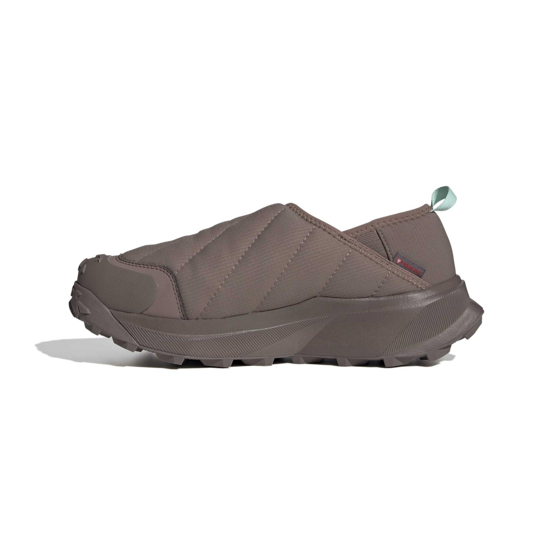 product/a/d/adidas_jr5301_5_footwear_photography_side_medial_center_view_white-nw091725.jpg