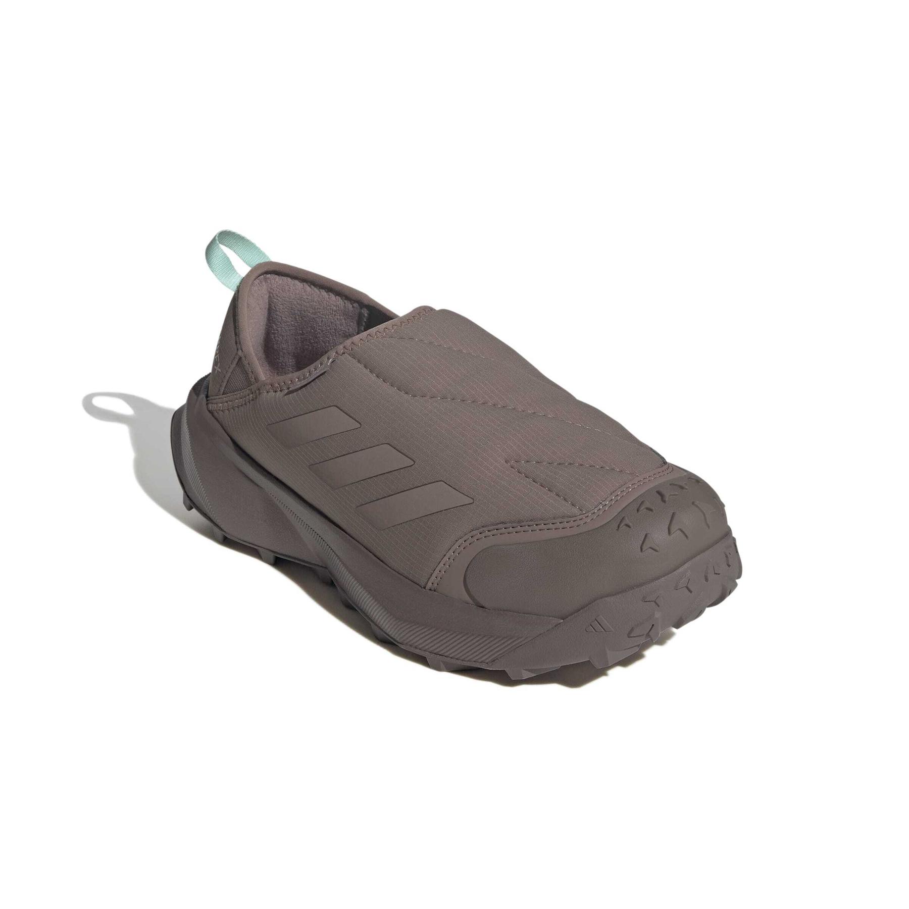 product/a/d/adidas_jr5301_6_footwear_photography_front_lateral_top_view_white-nw091725.jpg