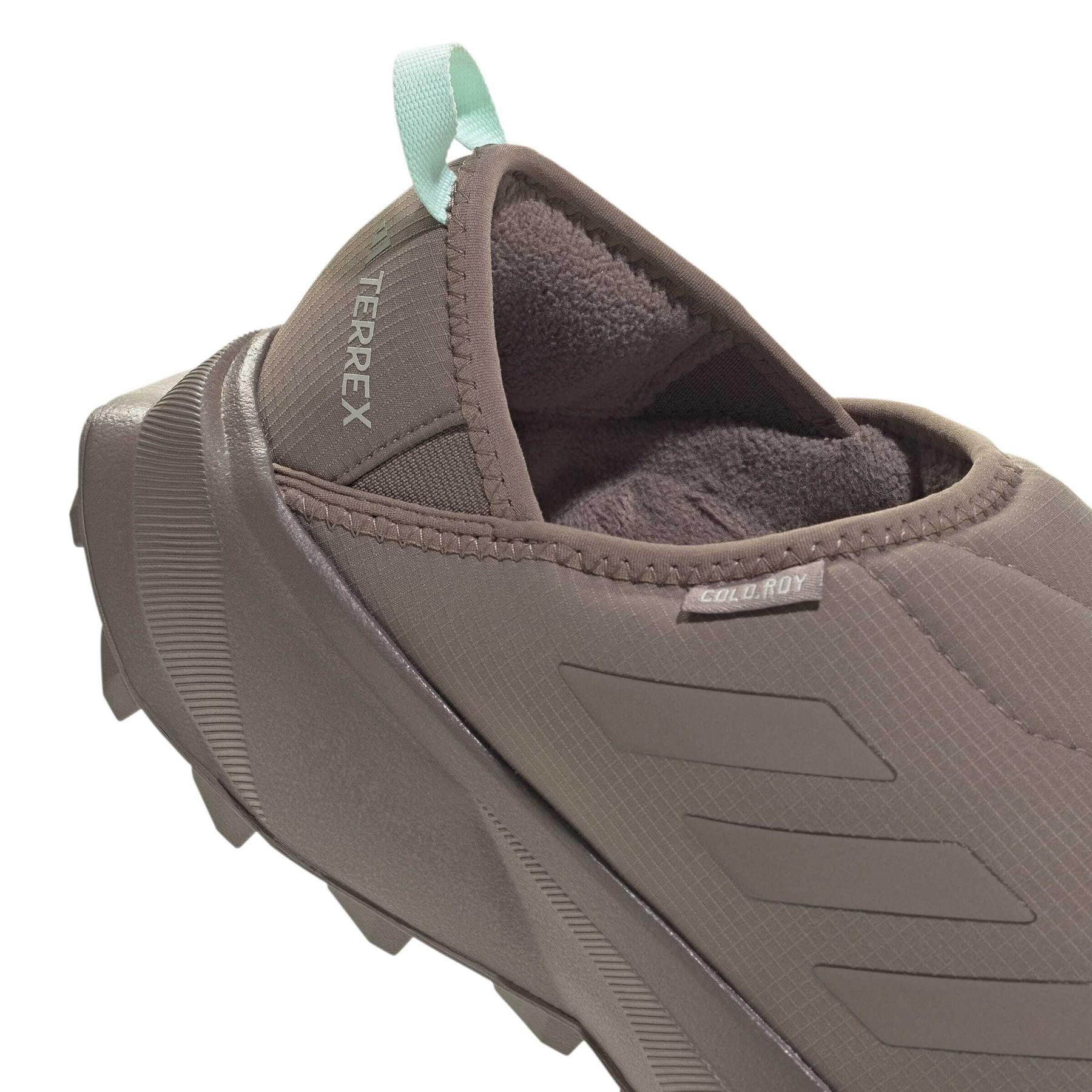 product/a/d/adidas_jr5301_8_footwear_photography_detail_view_1_white-nw091725.jpg