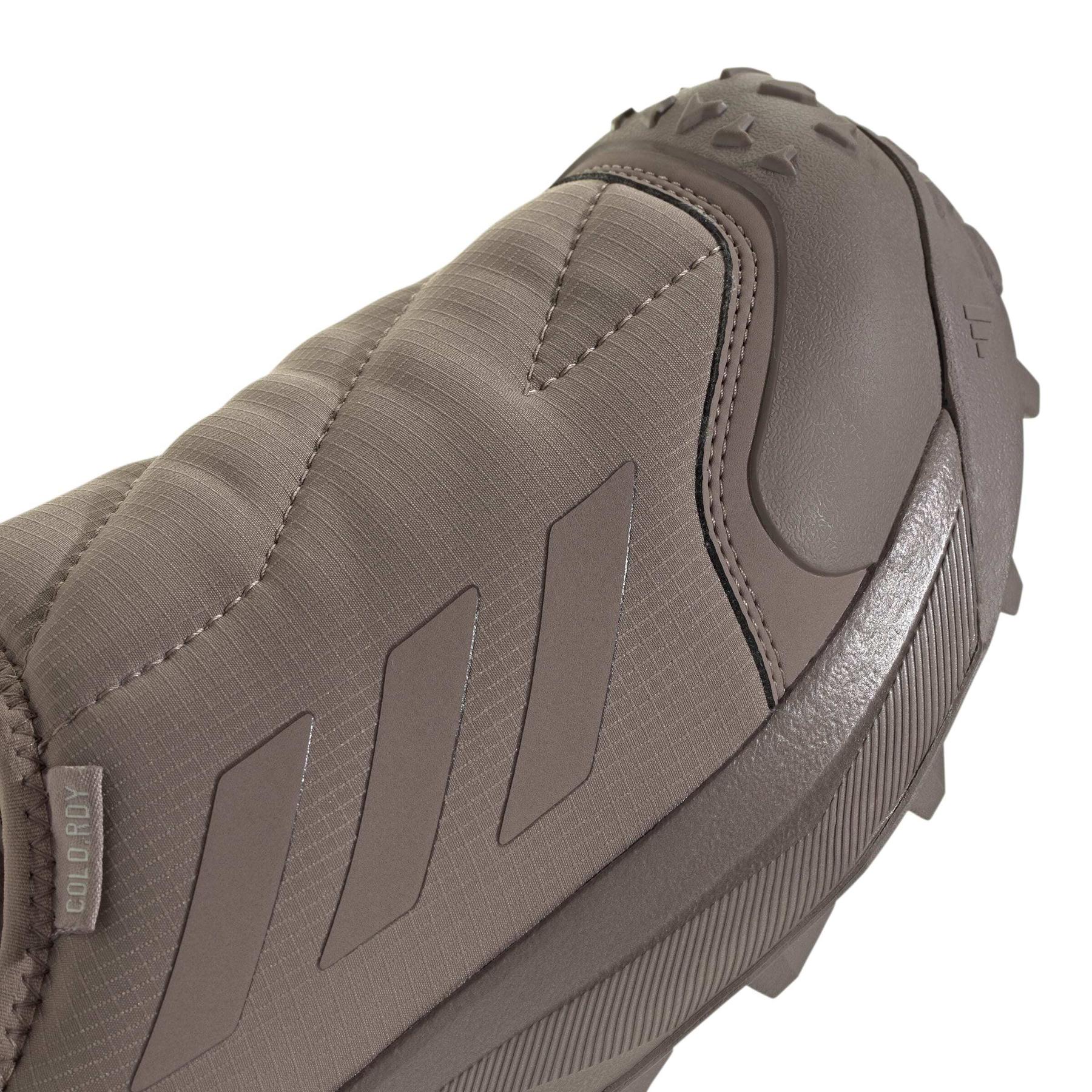product/a/d/adidas_jr5301_9_footwear_photography_detail_view_2_white-nw091725.jpg
