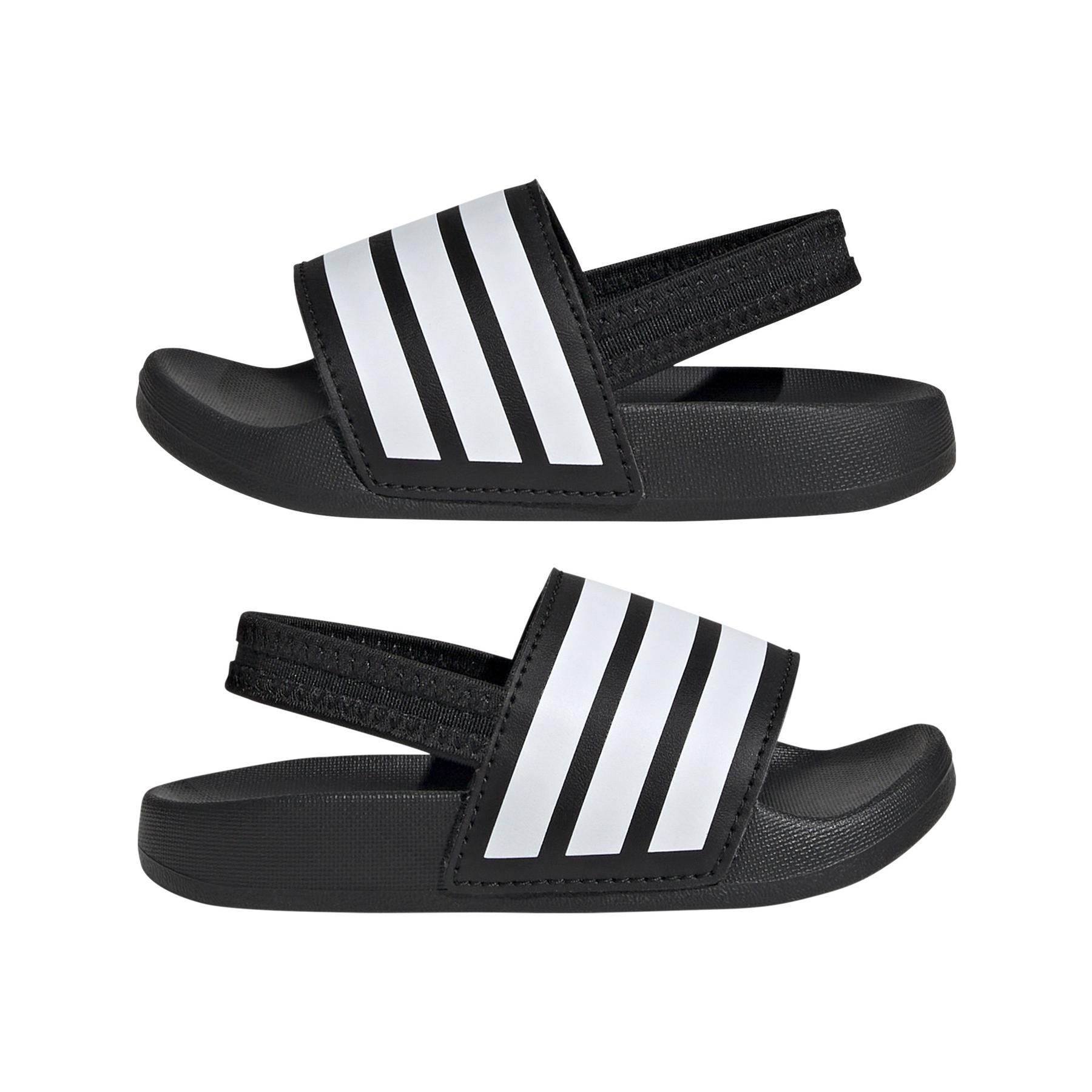 product/a/d/adidas_jr5323_10_footwear_photography_mirrored_pair_view_white-nw091725.jpg