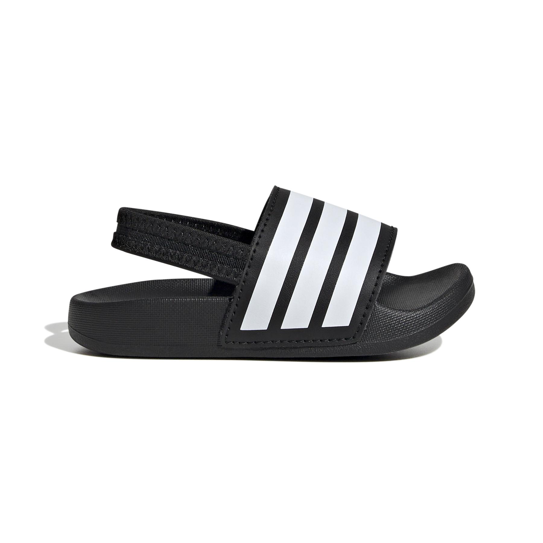 product/a/d/adidas_jr5323_1_footwear_photography_side_lateral_center_view_white-nw091725.jpg
