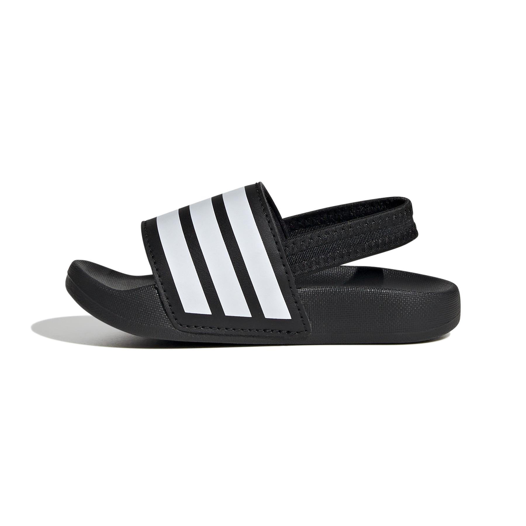 product/a/d/adidas_jr5323_5_footwear_photography_side_medial_center_view_white-nw091725.jpg